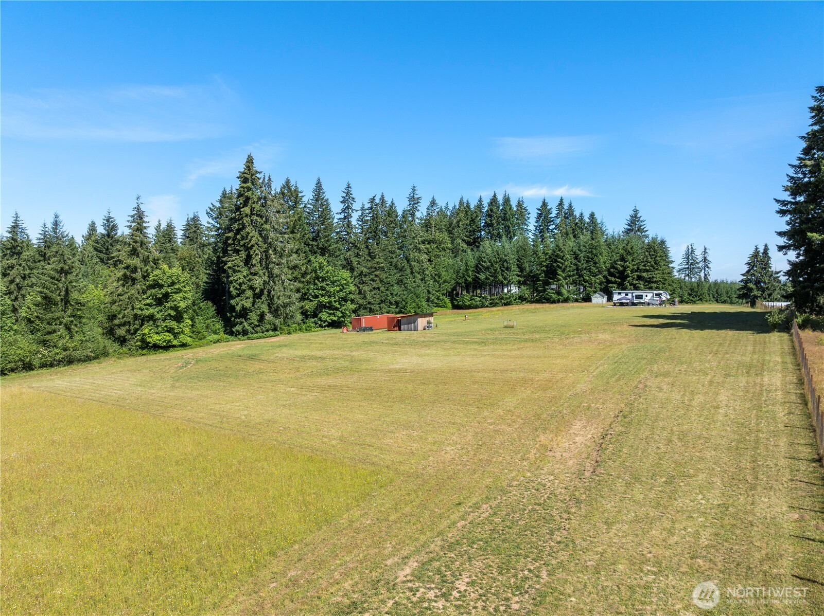 10017 Prather Road Property Photo 9