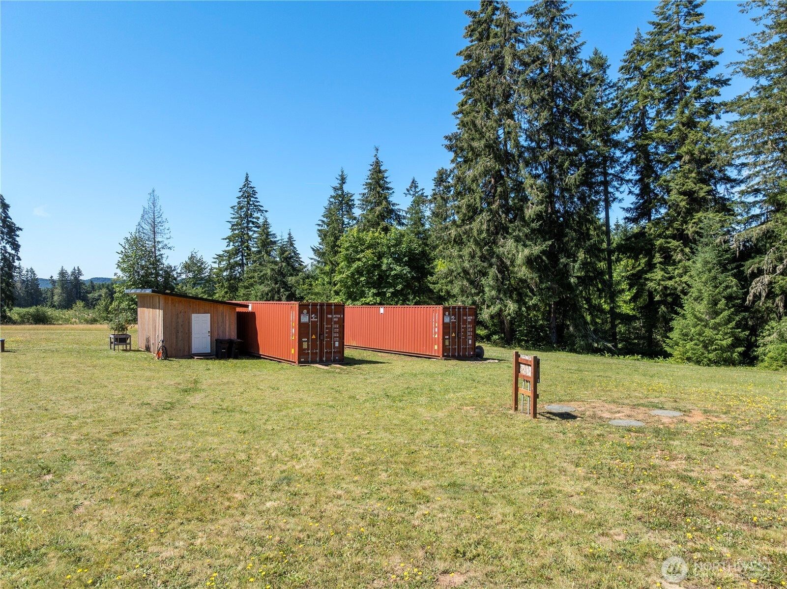 10017 Prather Road Property Photo 10