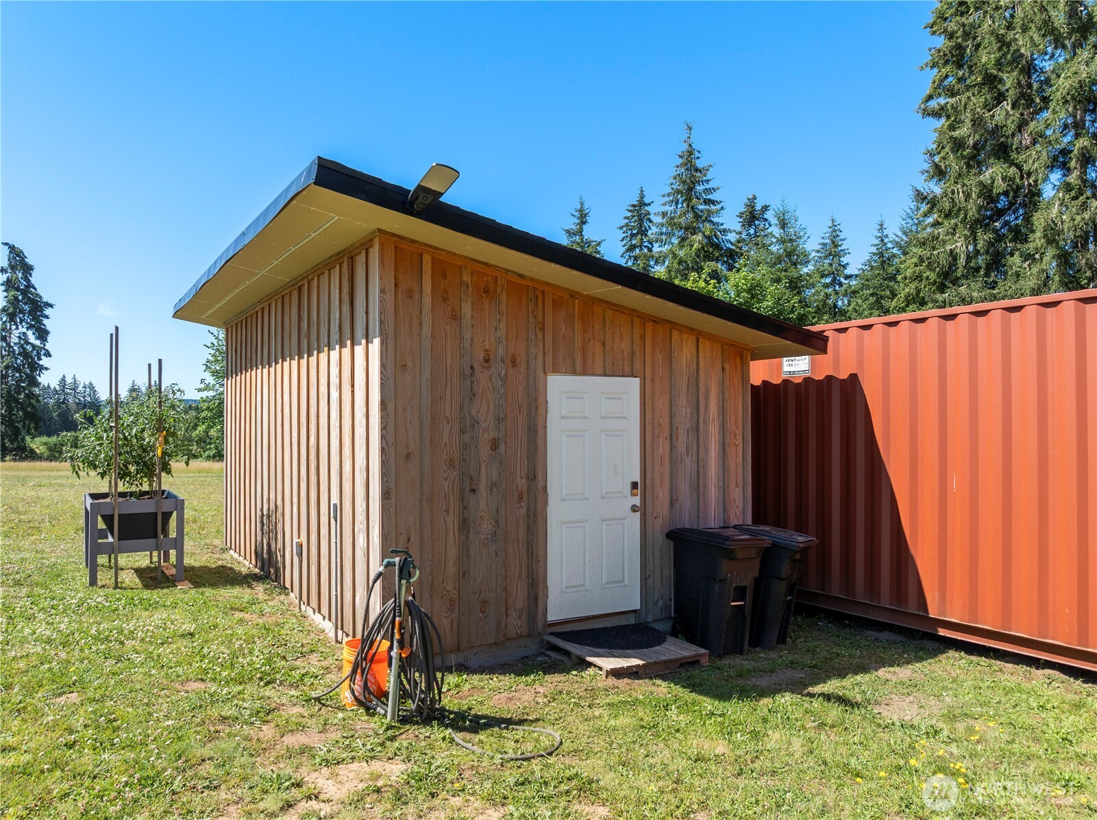10017 Prather Road Property Photo 11