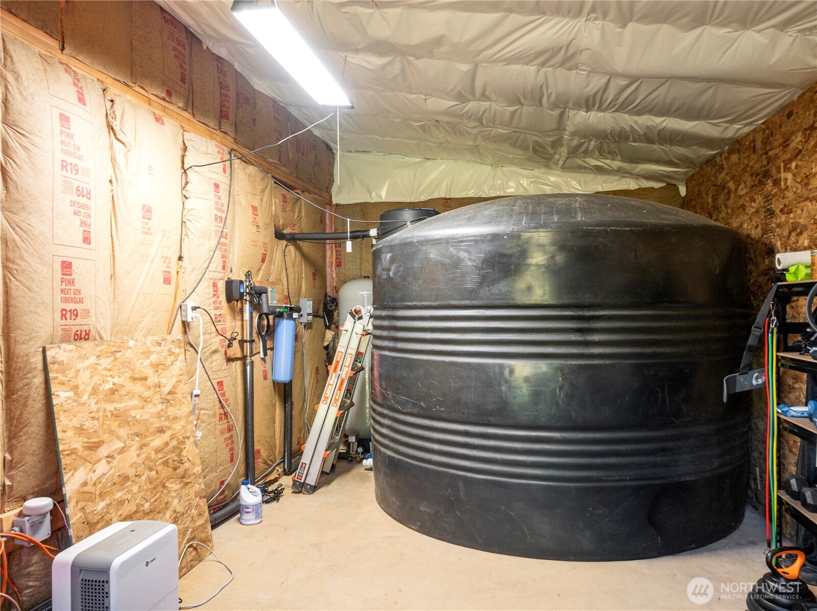 10017 Prather Road Property Photo 12