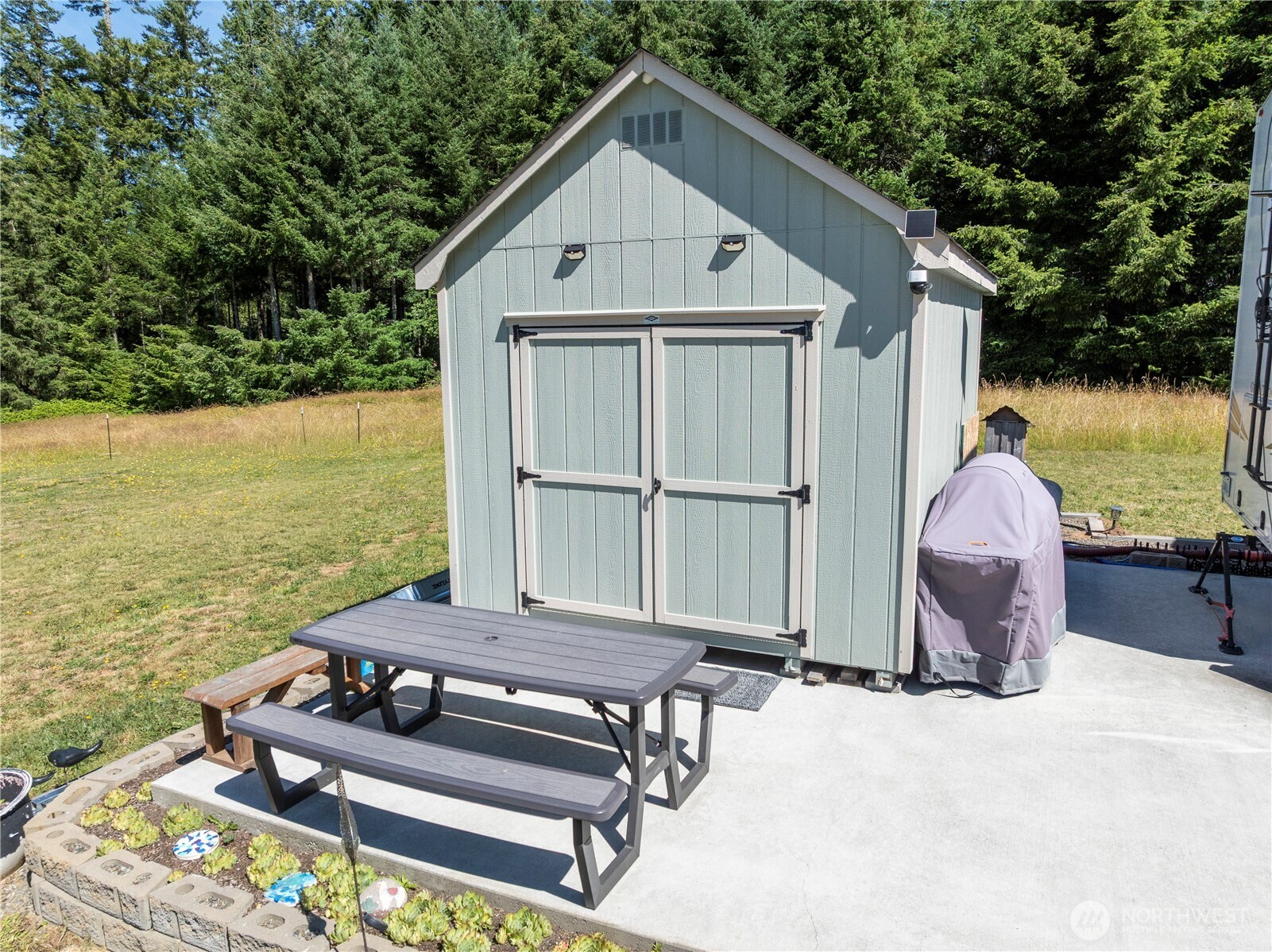 10017 Prather Road Property Photo 14
