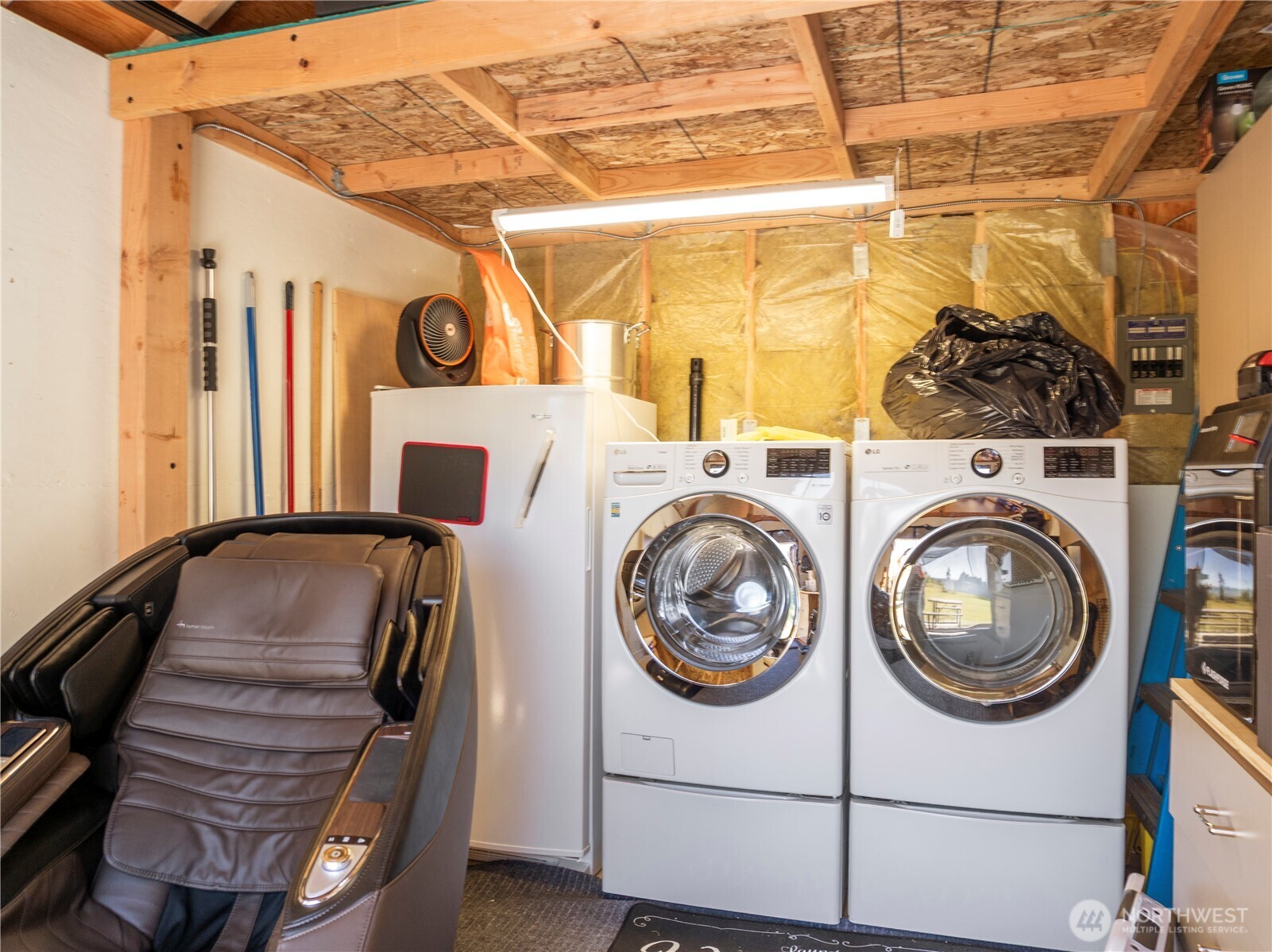 10017 Prather Road Property Photo 15