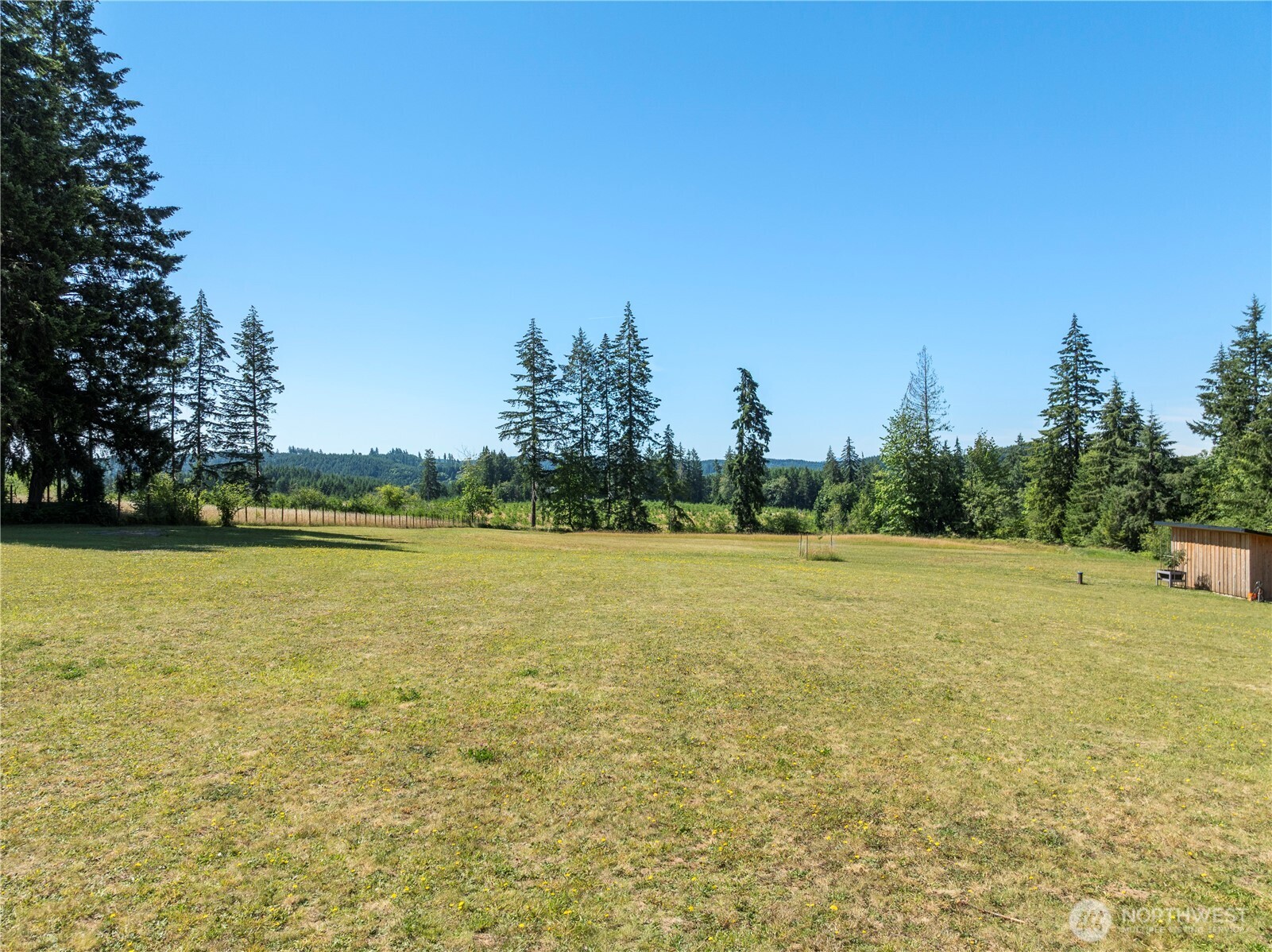 10017 Prather Road Property Photo 16