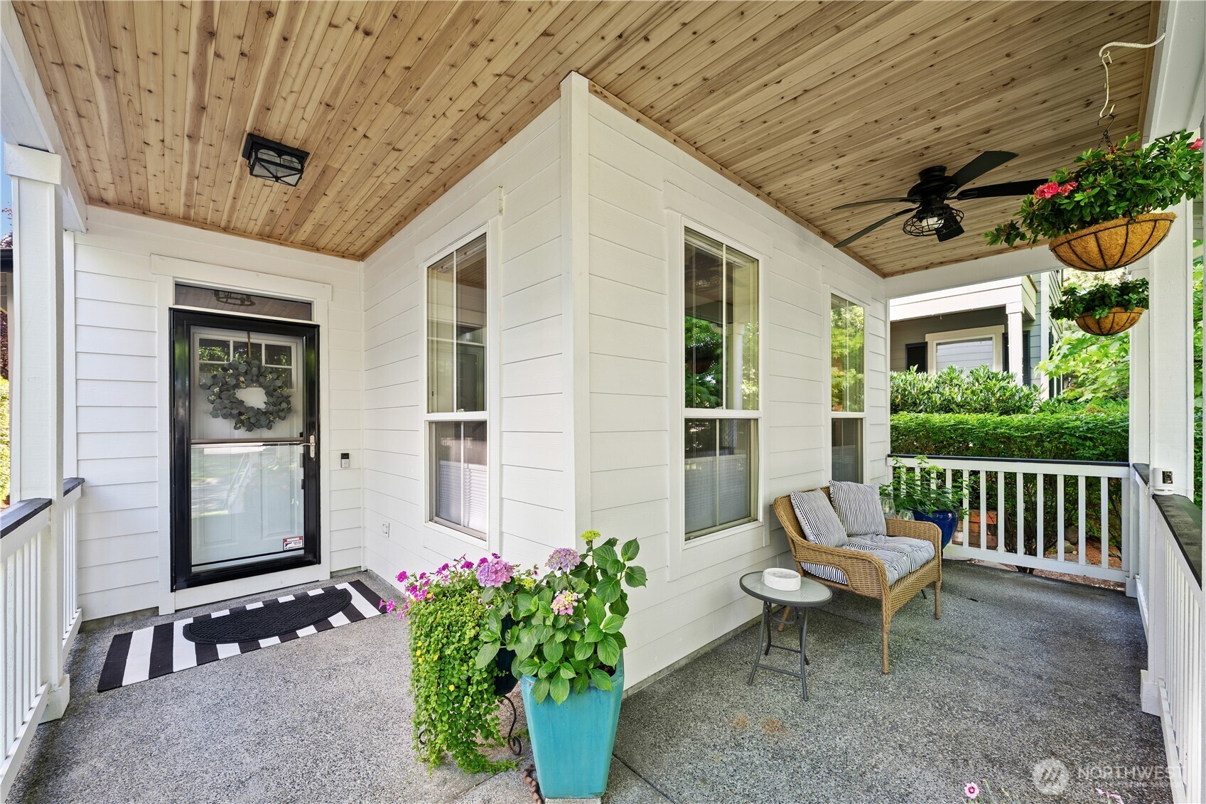34743 Se Ridge Street Property Photo 2