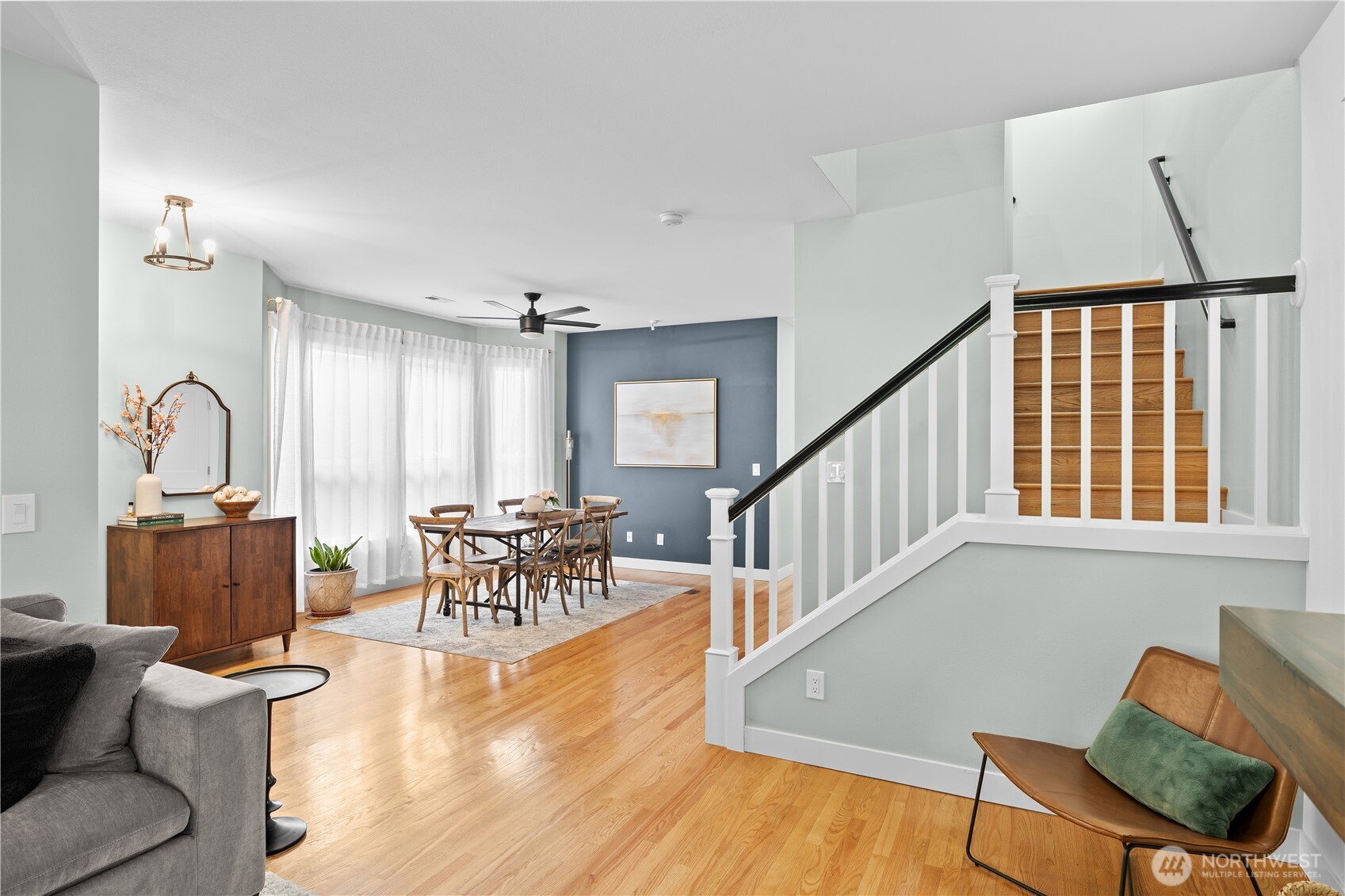 34743 Se Ridge Street Property Photo 5