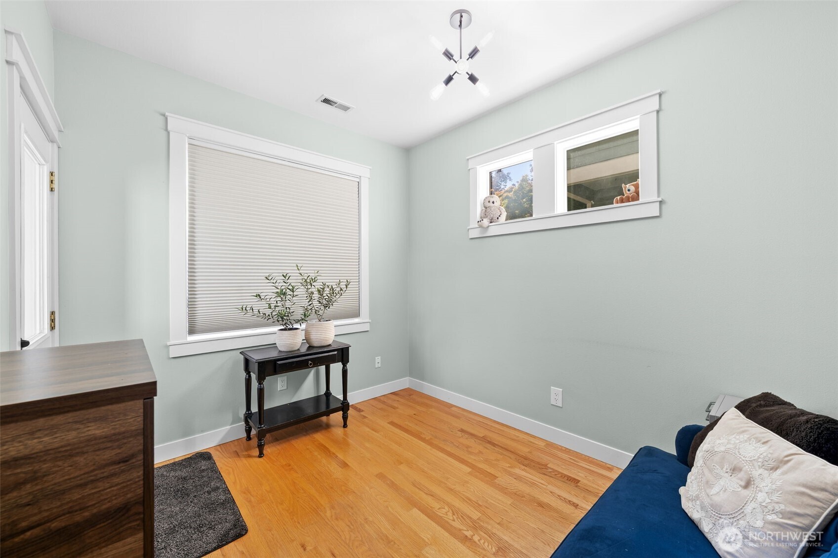 34743 Se Ridge Street Property Photo 10