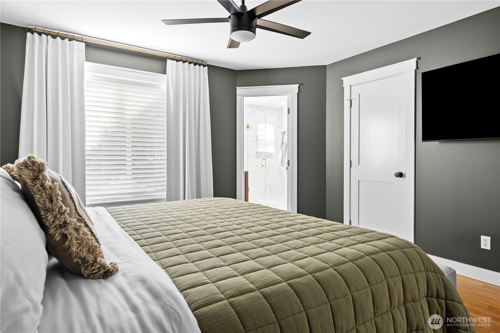 34743 Se Ridge Street Property Photo 15