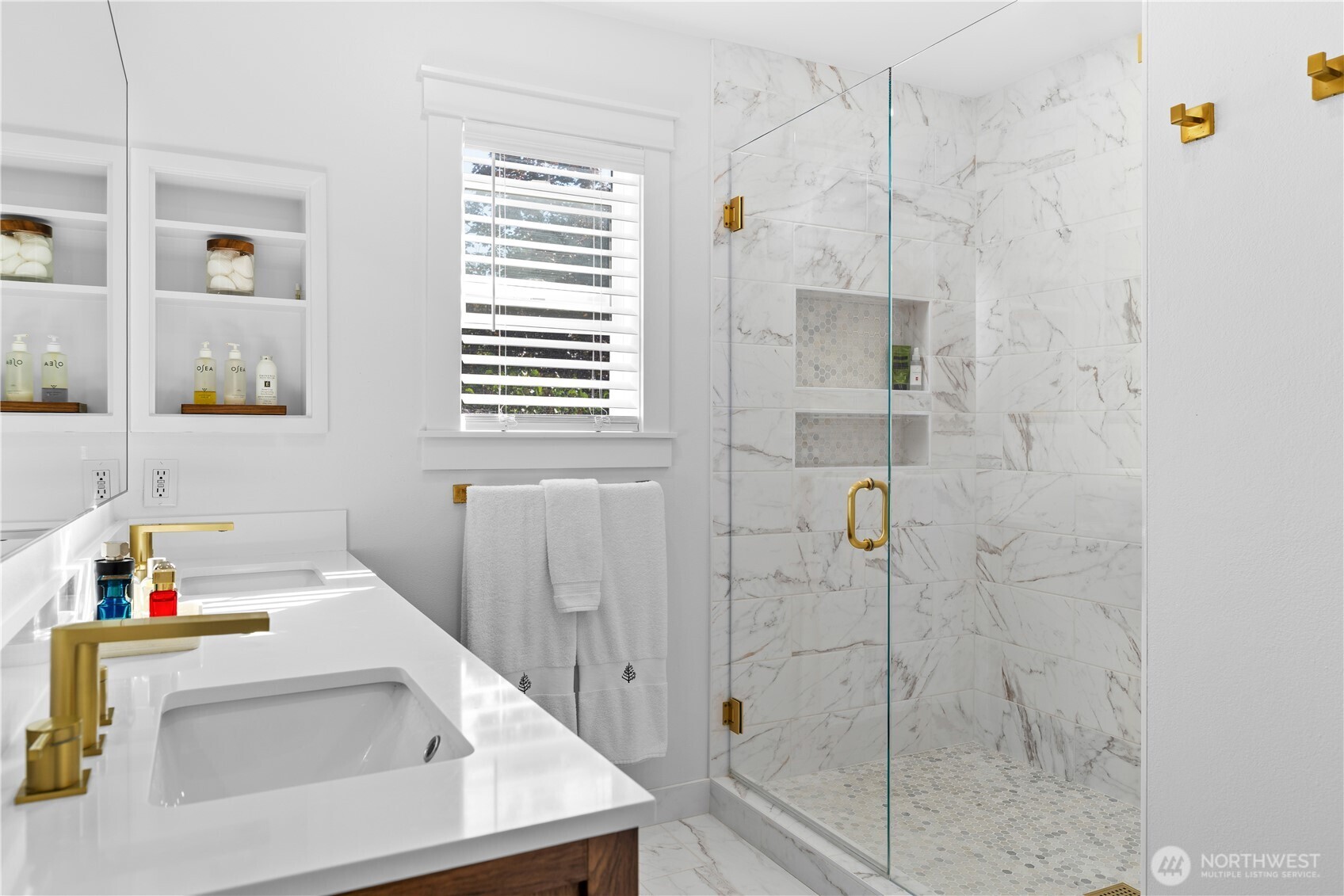 34743 Se Ridge Street Property Photo 17