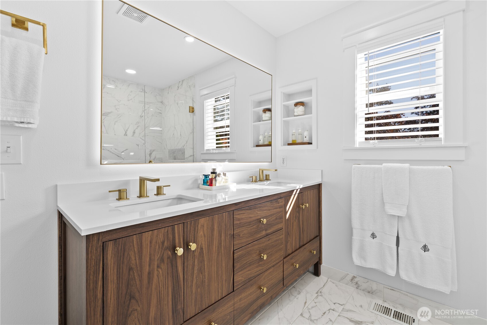 34743 Se Ridge Street Property Photo 18