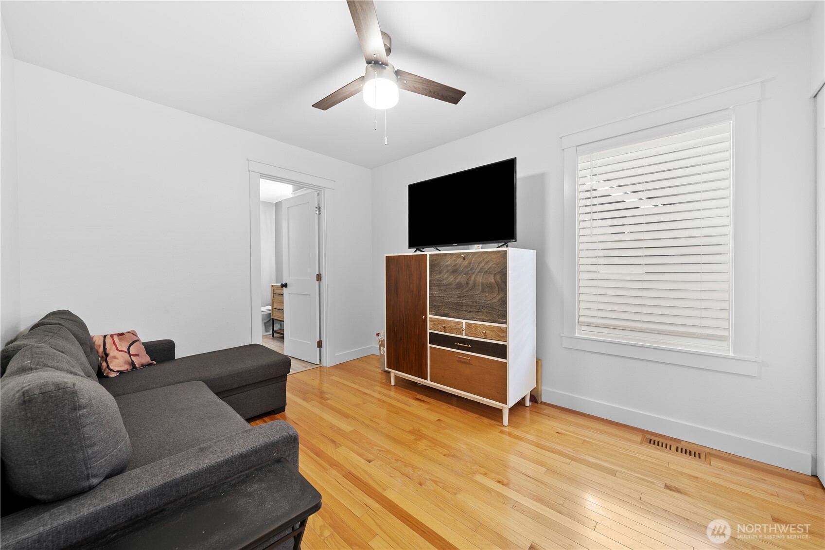 34743 Se Ridge Street Property Photo 19