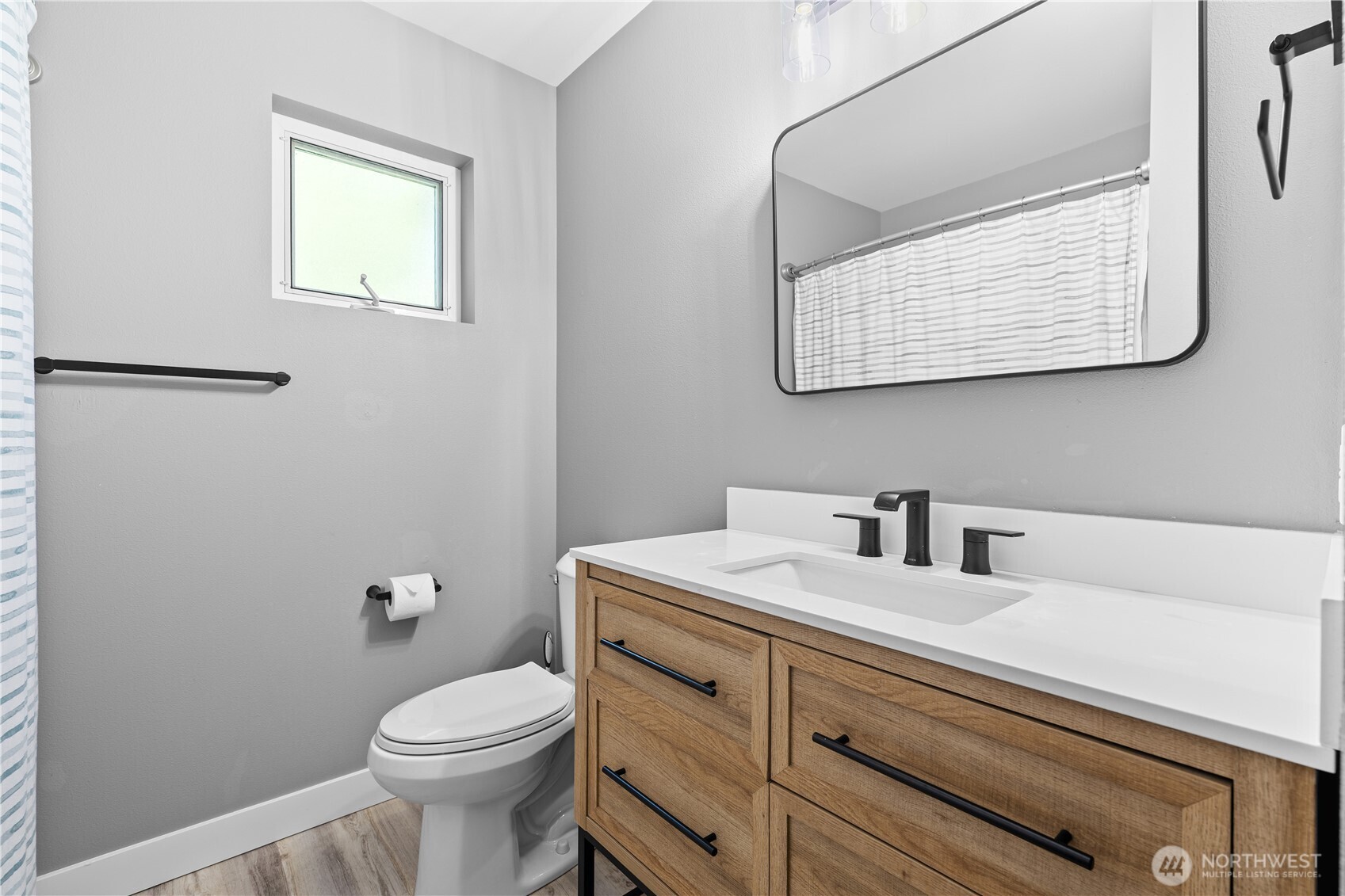 34743 Se Ridge Street Property Photo 20