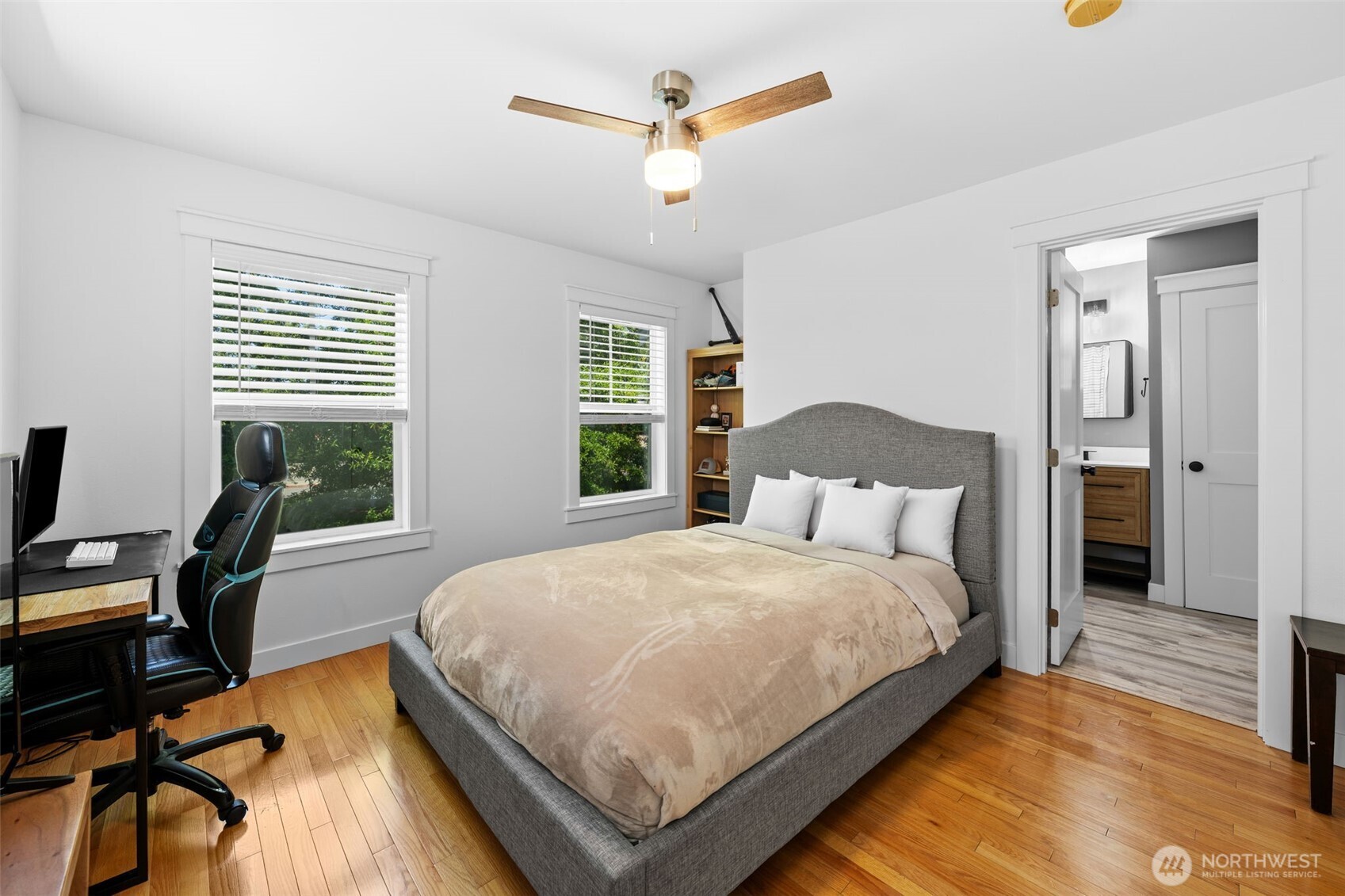 34743 Se Ridge Street Property Photo 21