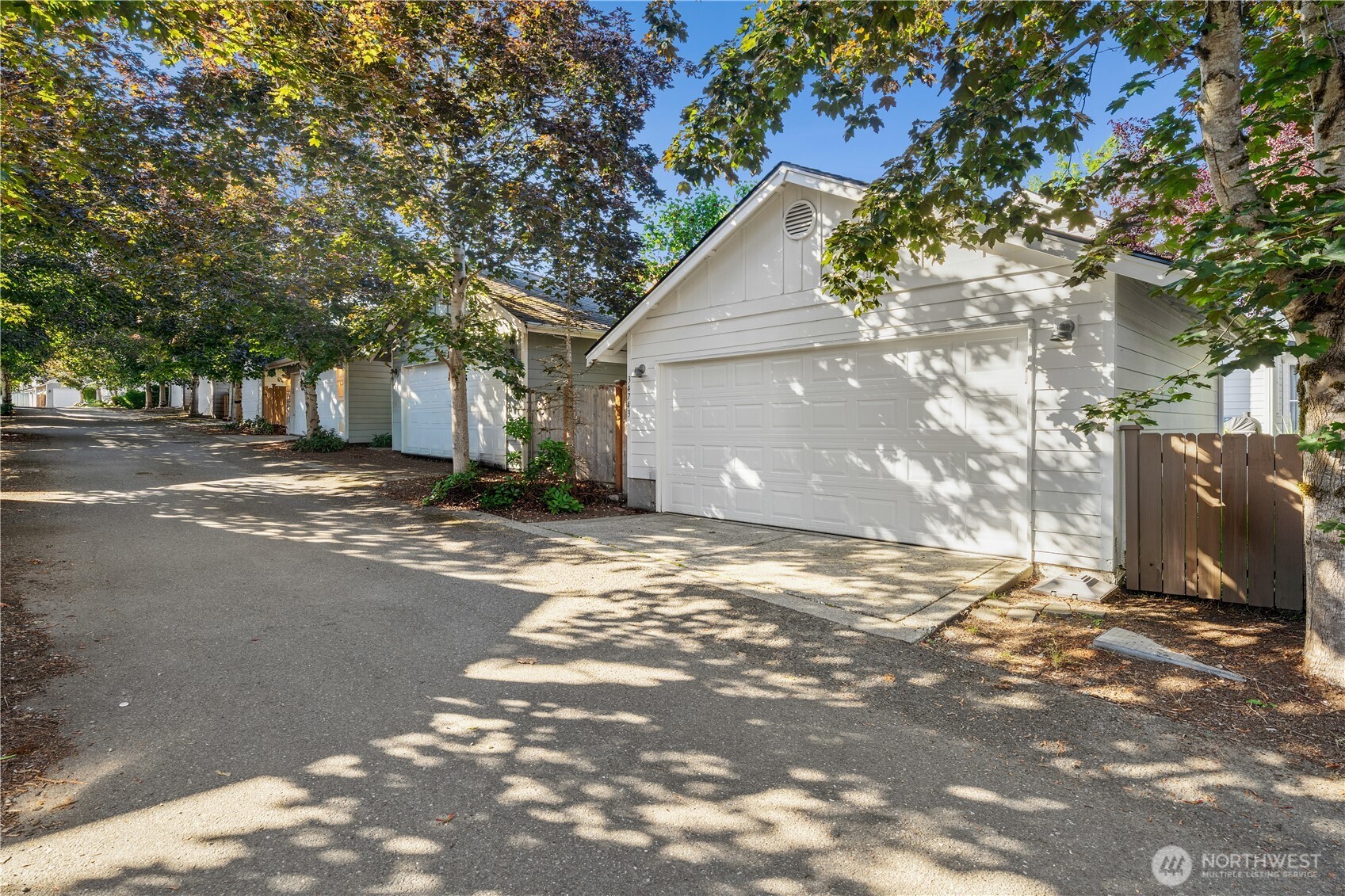 34743 Se Ridge Street Property Photo 22