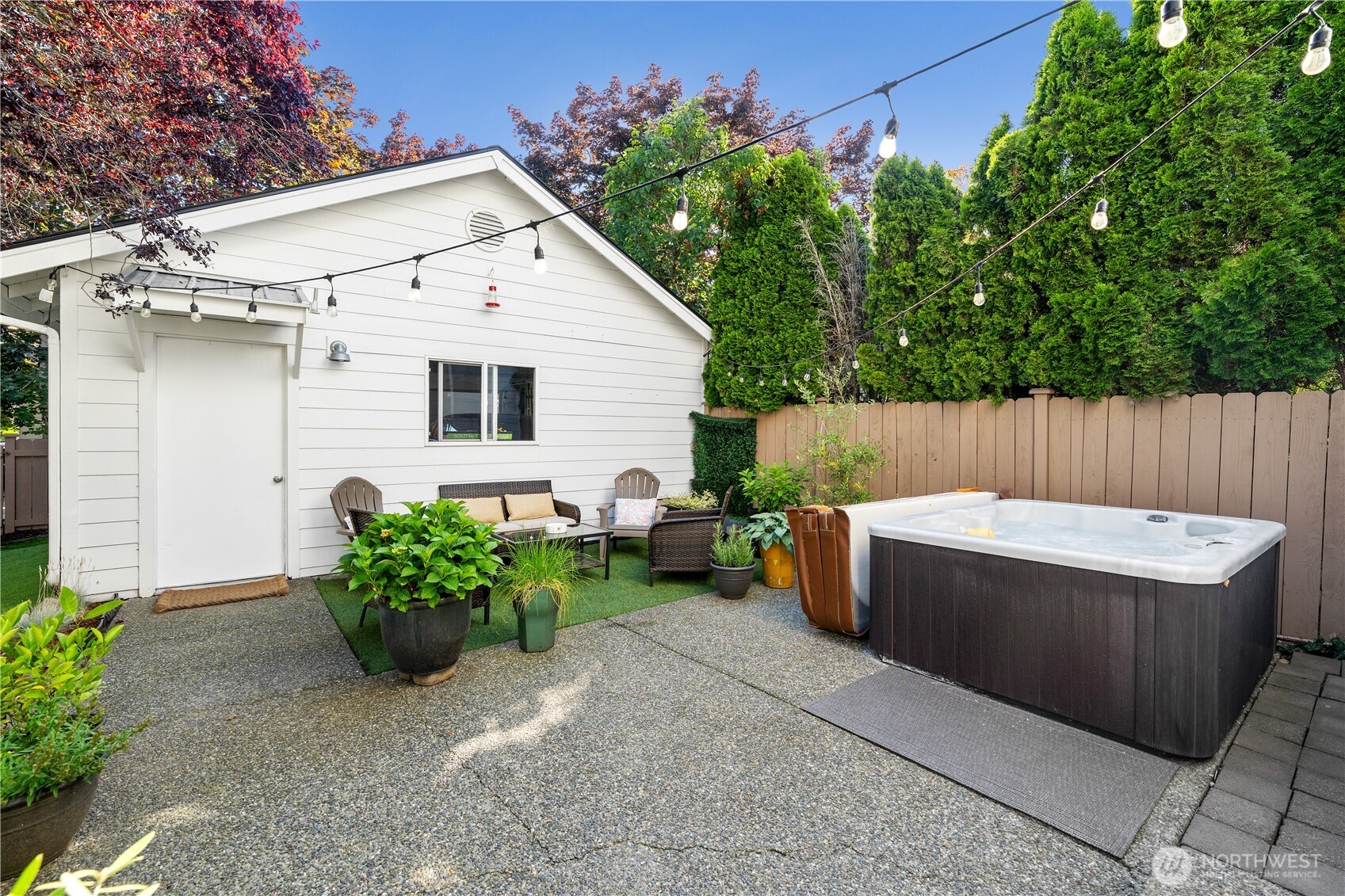 34743 Se Ridge Street Property Photo 24
