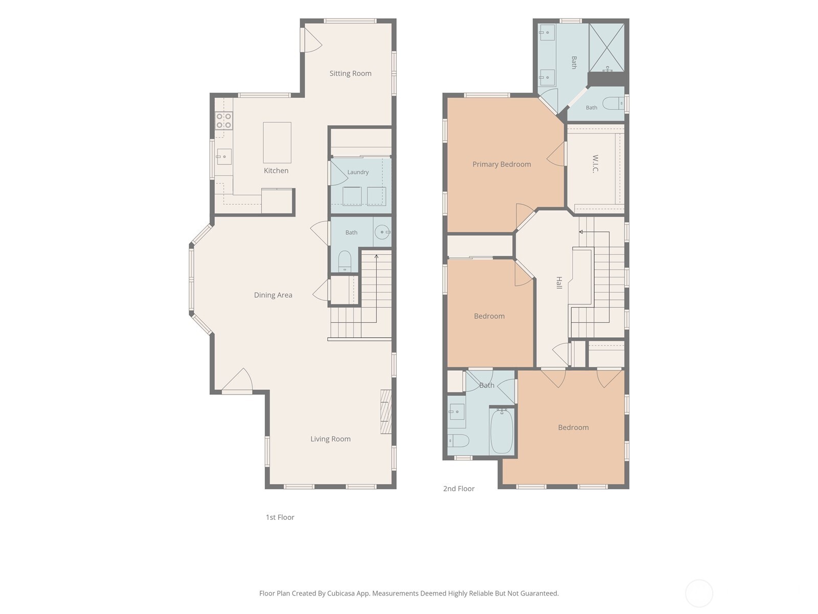 34743 Se Ridge Street Property Photo 26