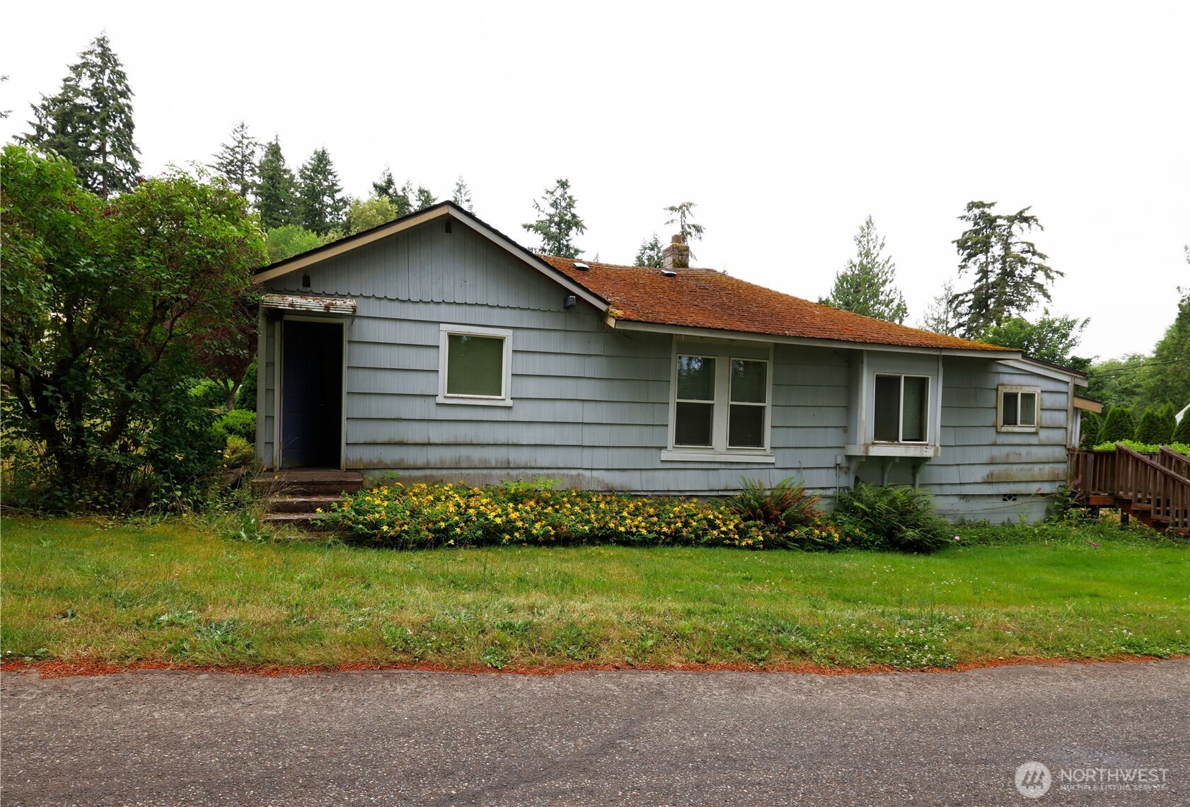 81 Hunt Road Property Photo 1