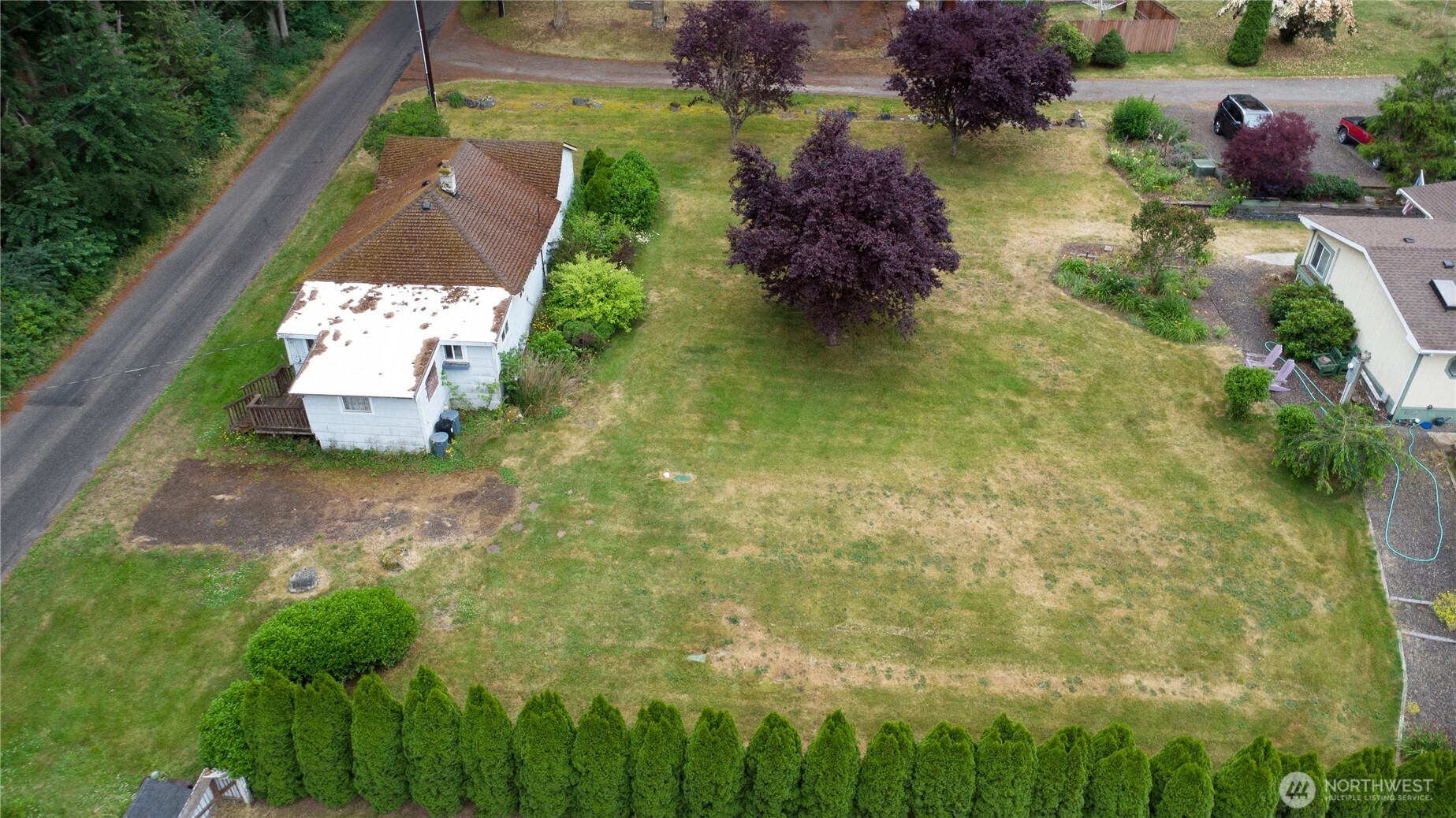 81 Hunt Road Property Photo 2