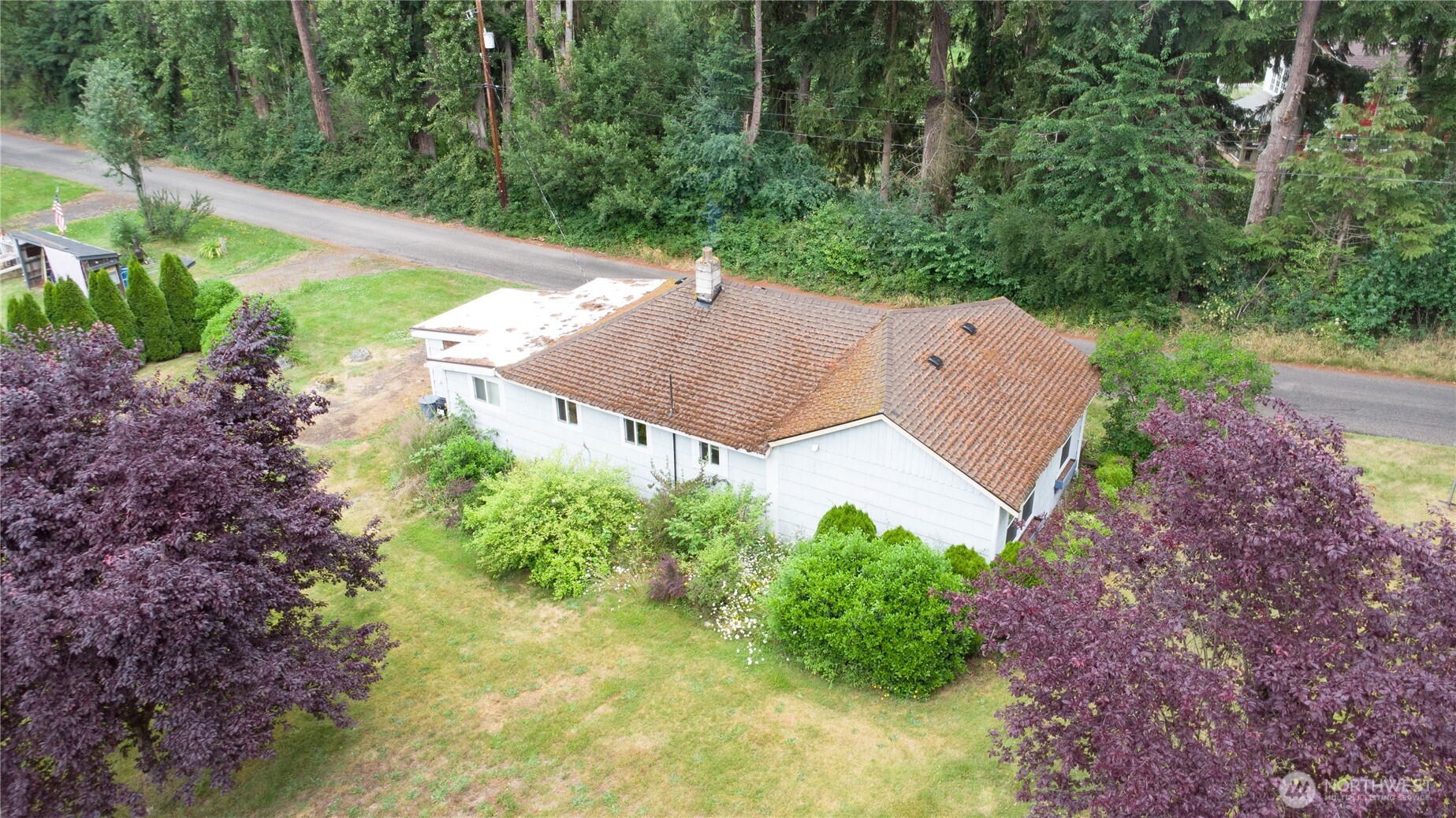 81 Hunt Road Property Photo 3