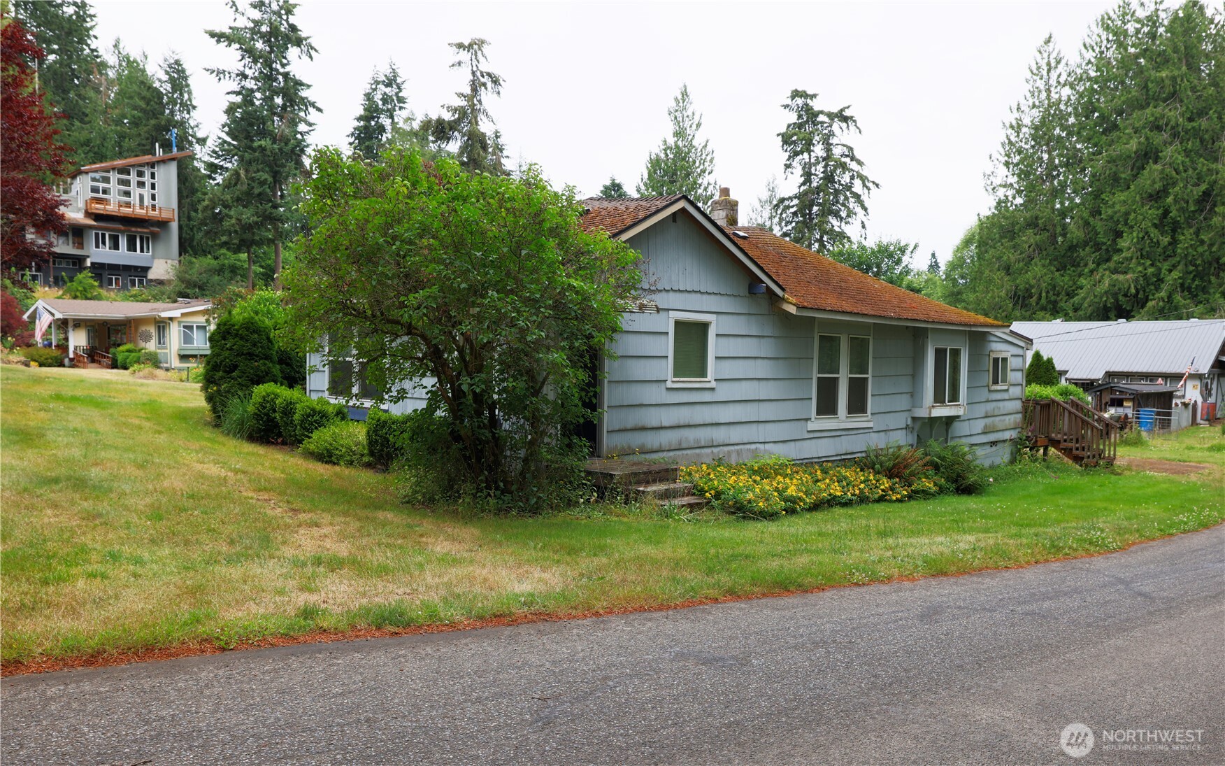 81 Hunt Road Property Photo 4