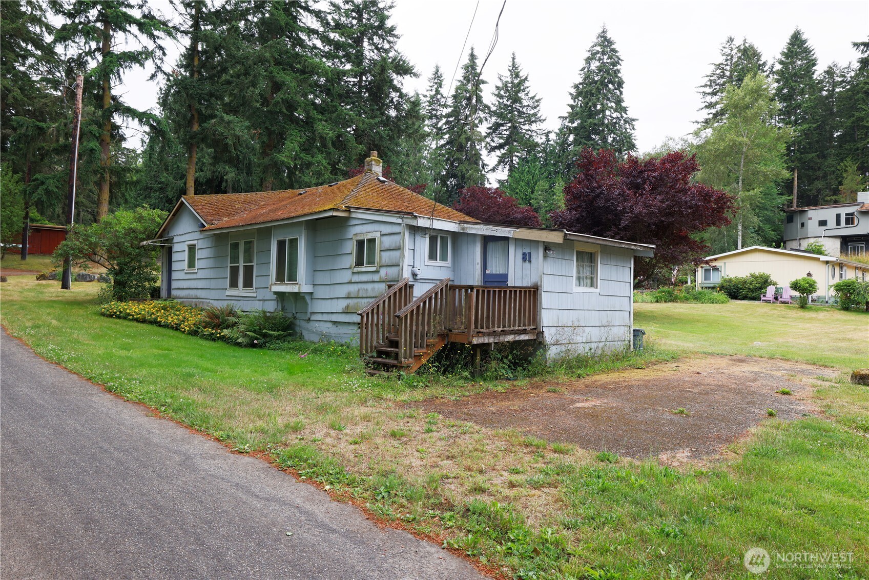 81 Hunt Road Property Photo 5