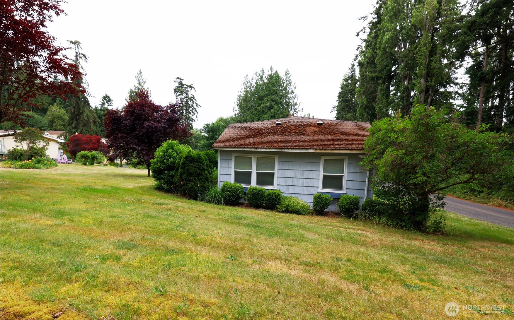 81 Hunt Road Property Photo 6