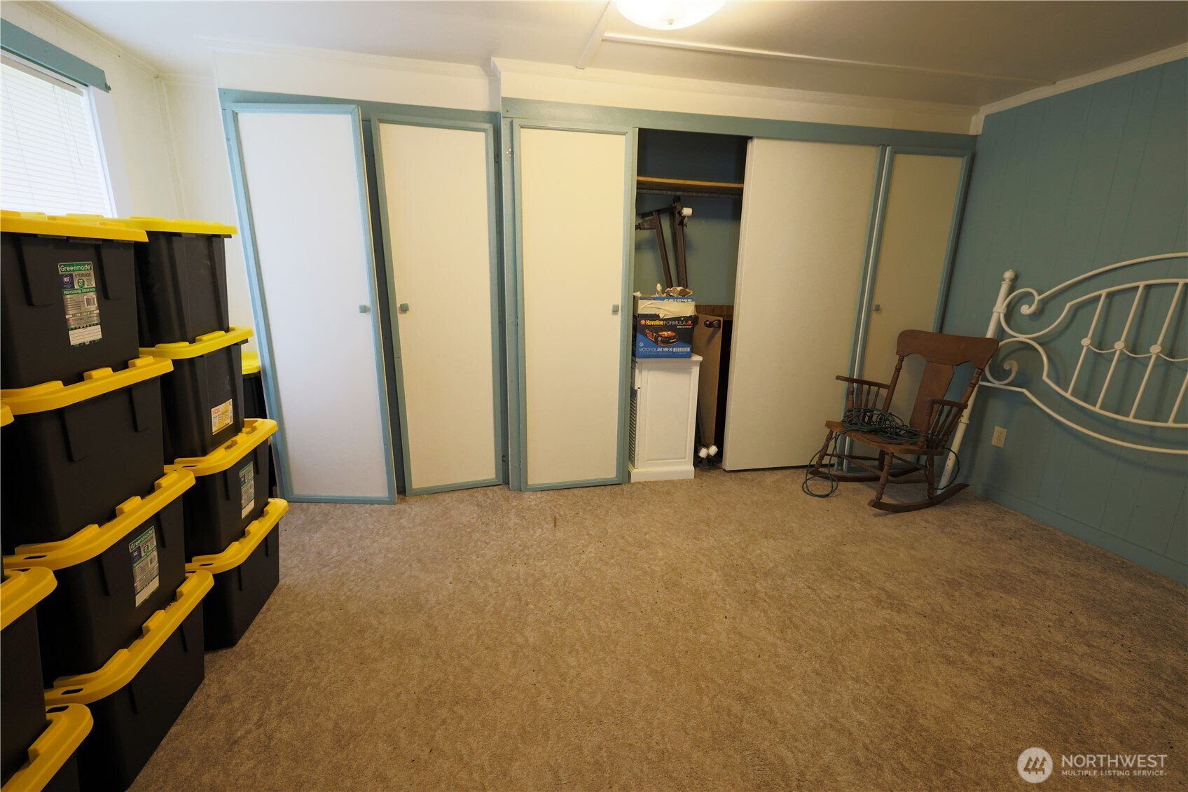 81 Hunt Road Property Photo 8