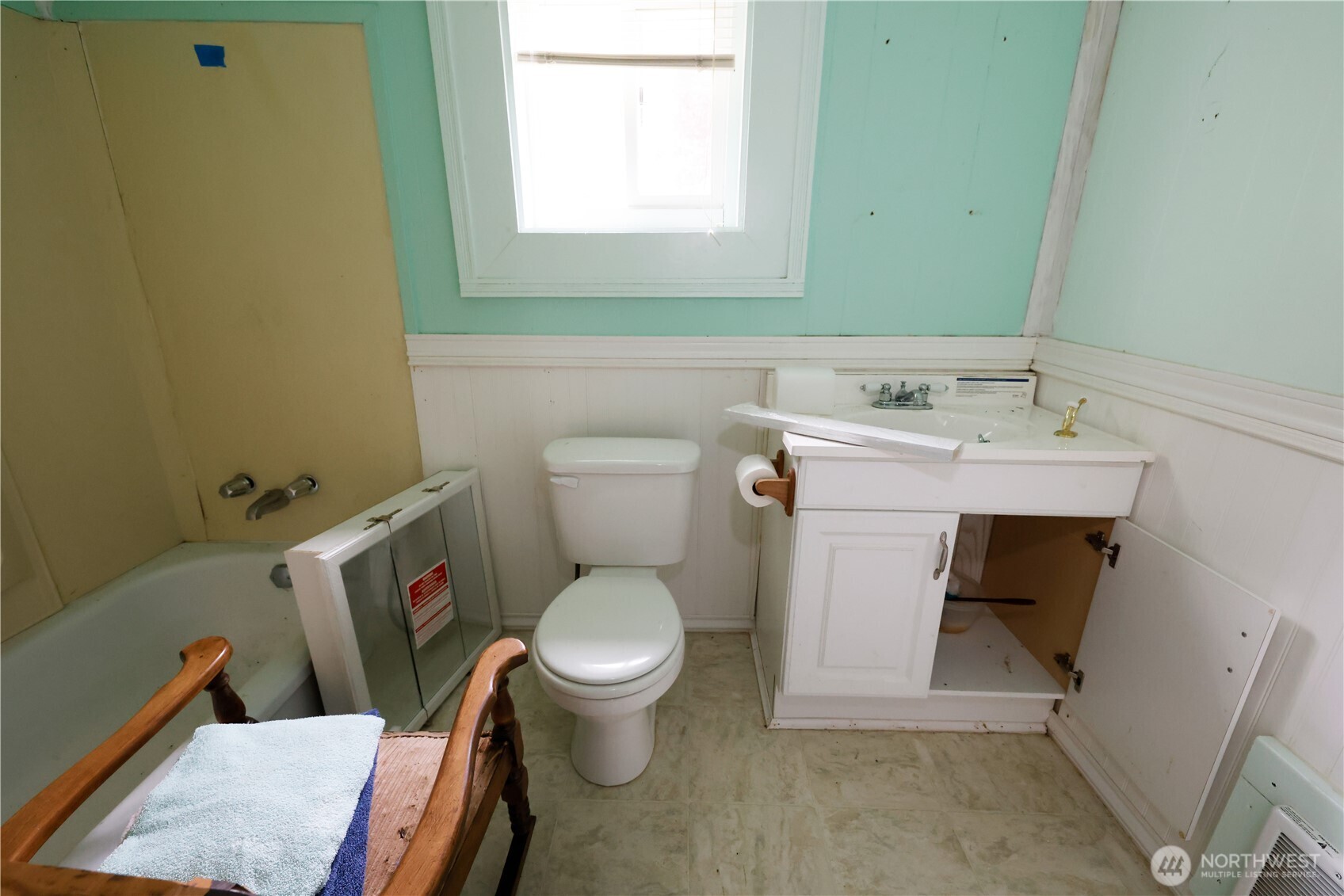 81 Hunt Road Property Photo 9