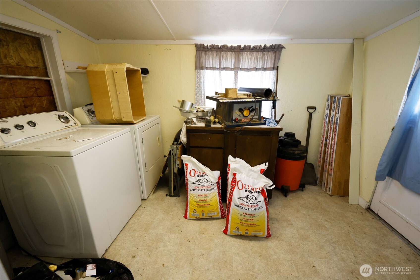 81 Hunt Road Property Photo 11