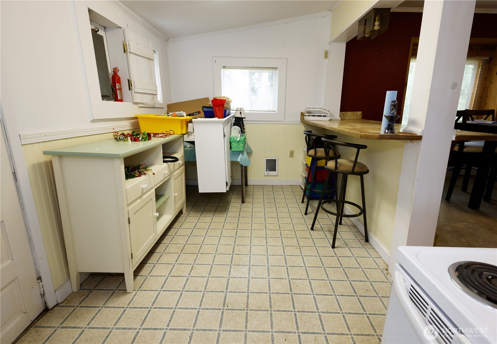 81 Hunt Road Property Photo 12