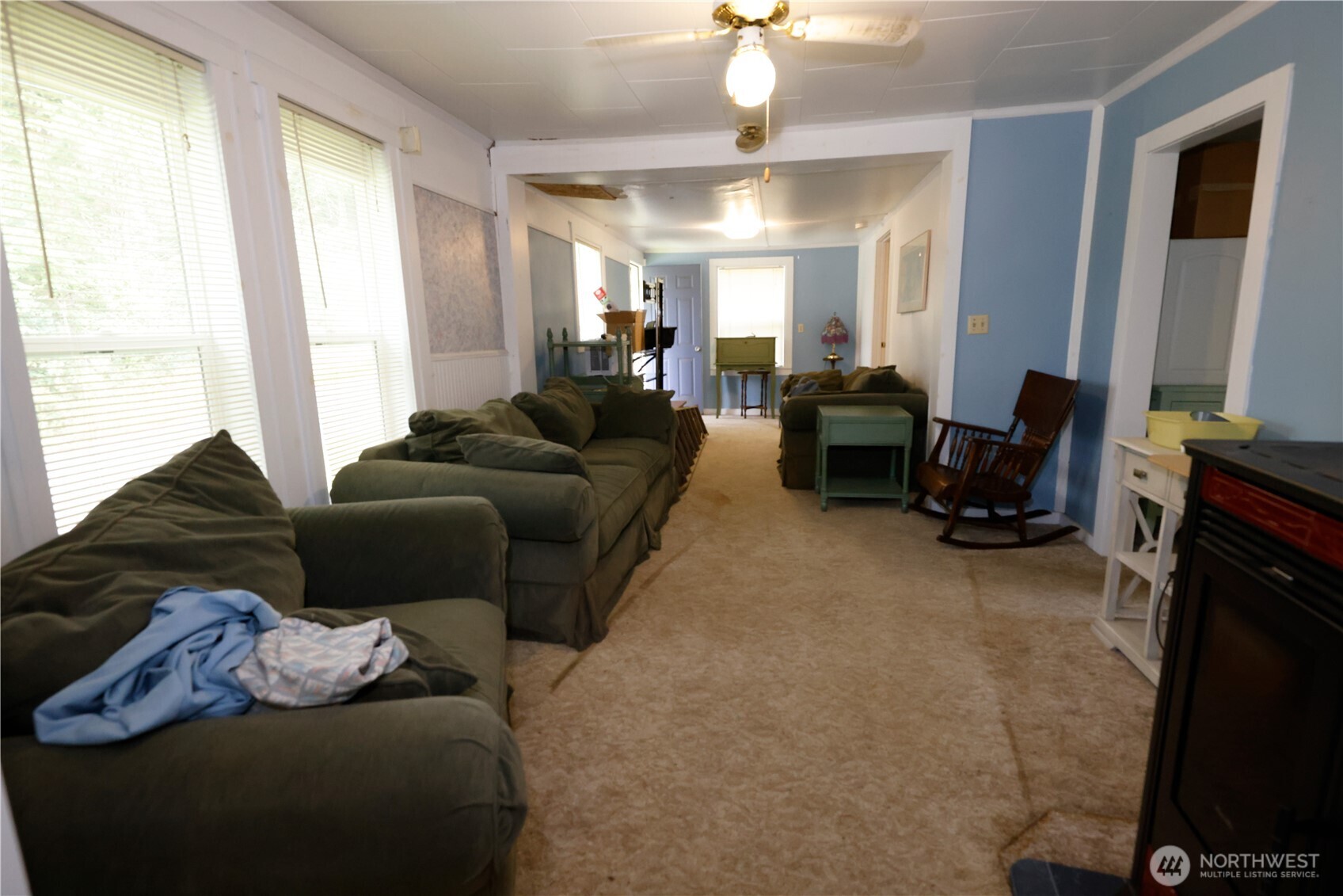 81 Hunt Road Property Photo 13