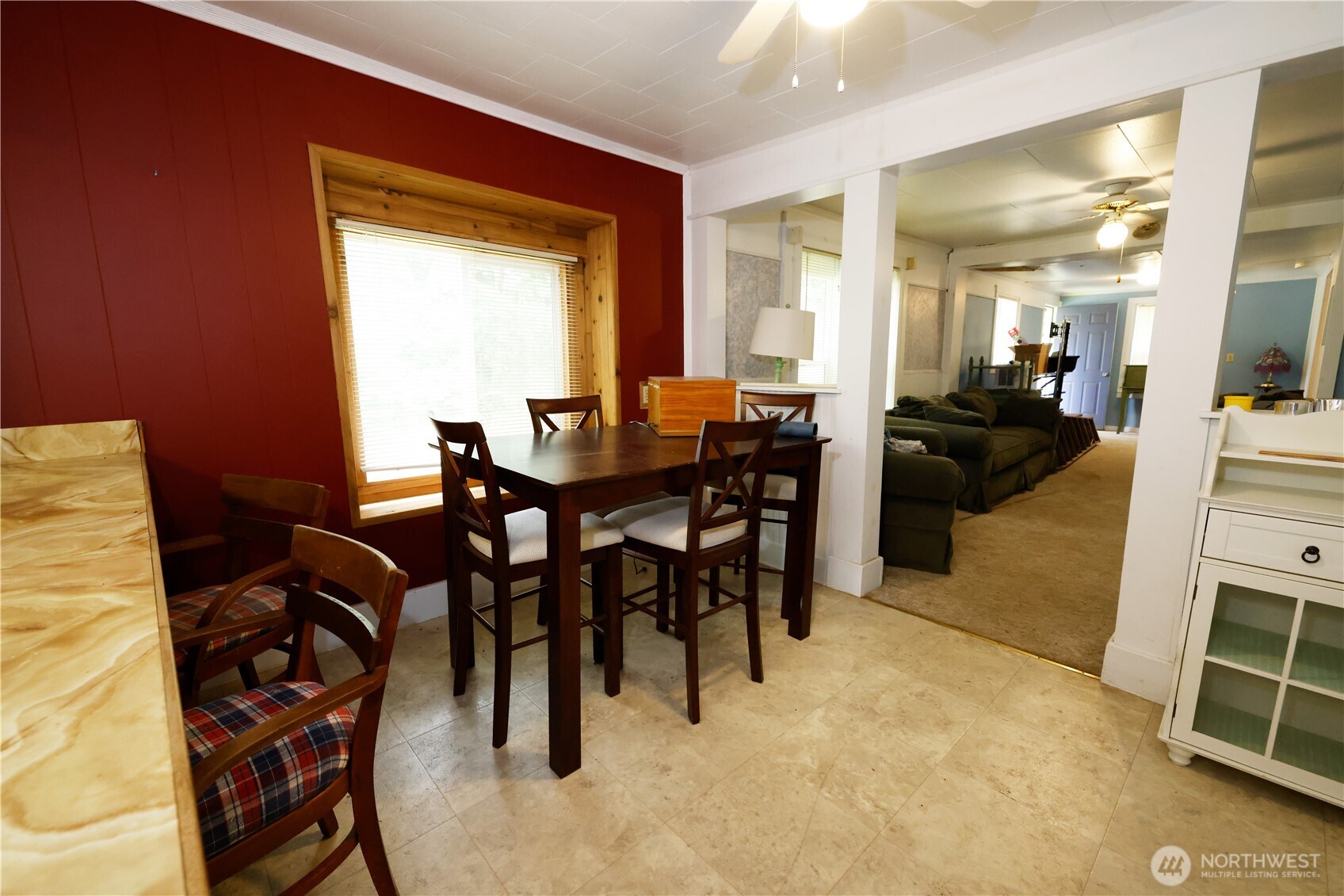 81 Hunt Road Property Photo 14