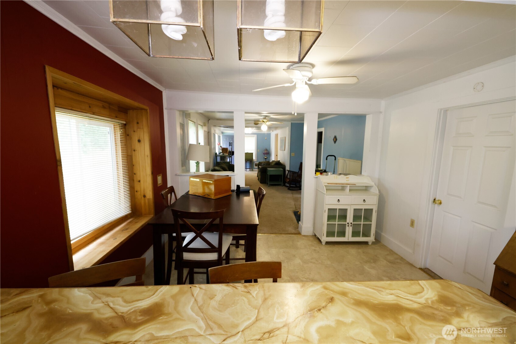 81 Hunt Road Property Photo 15