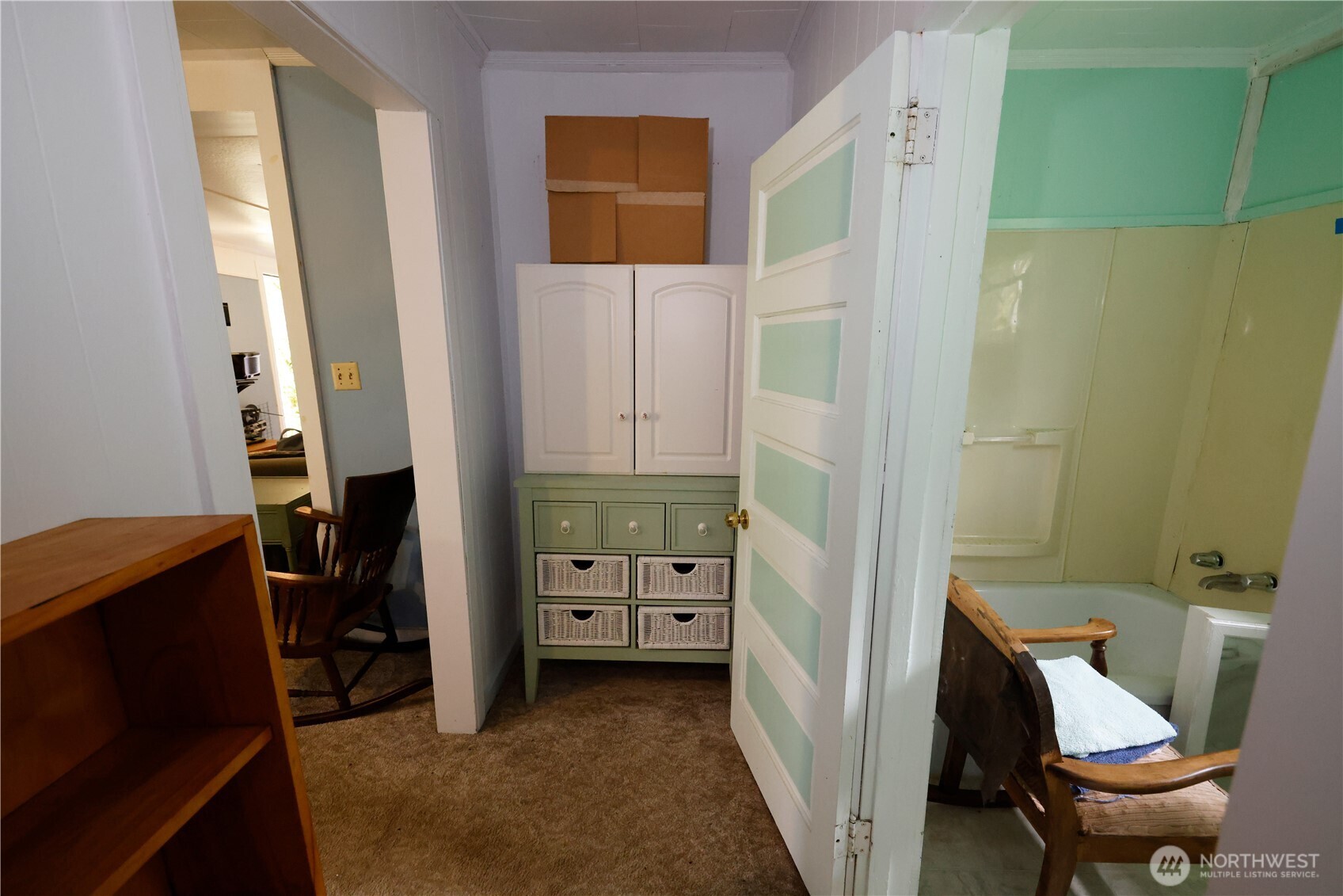 81 Hunt Road Property Photo 16