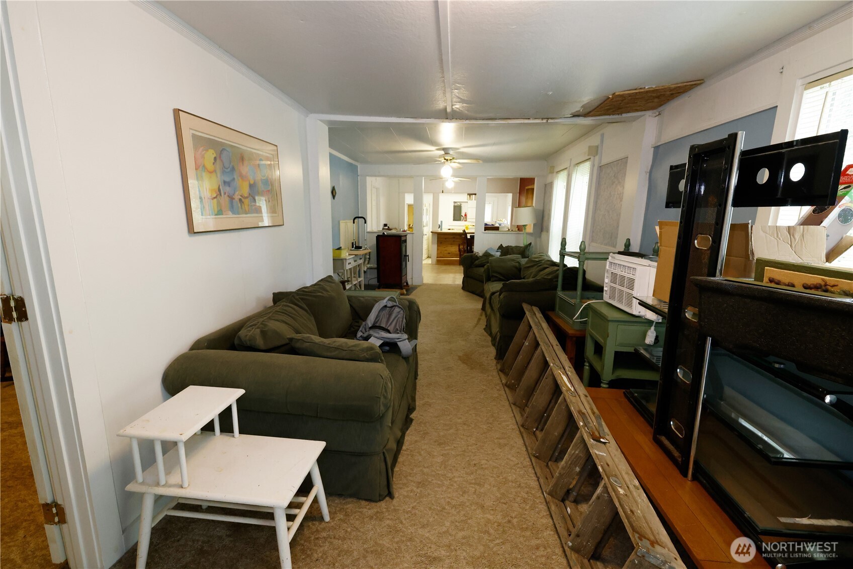81 Hunt Road Property Photo 17