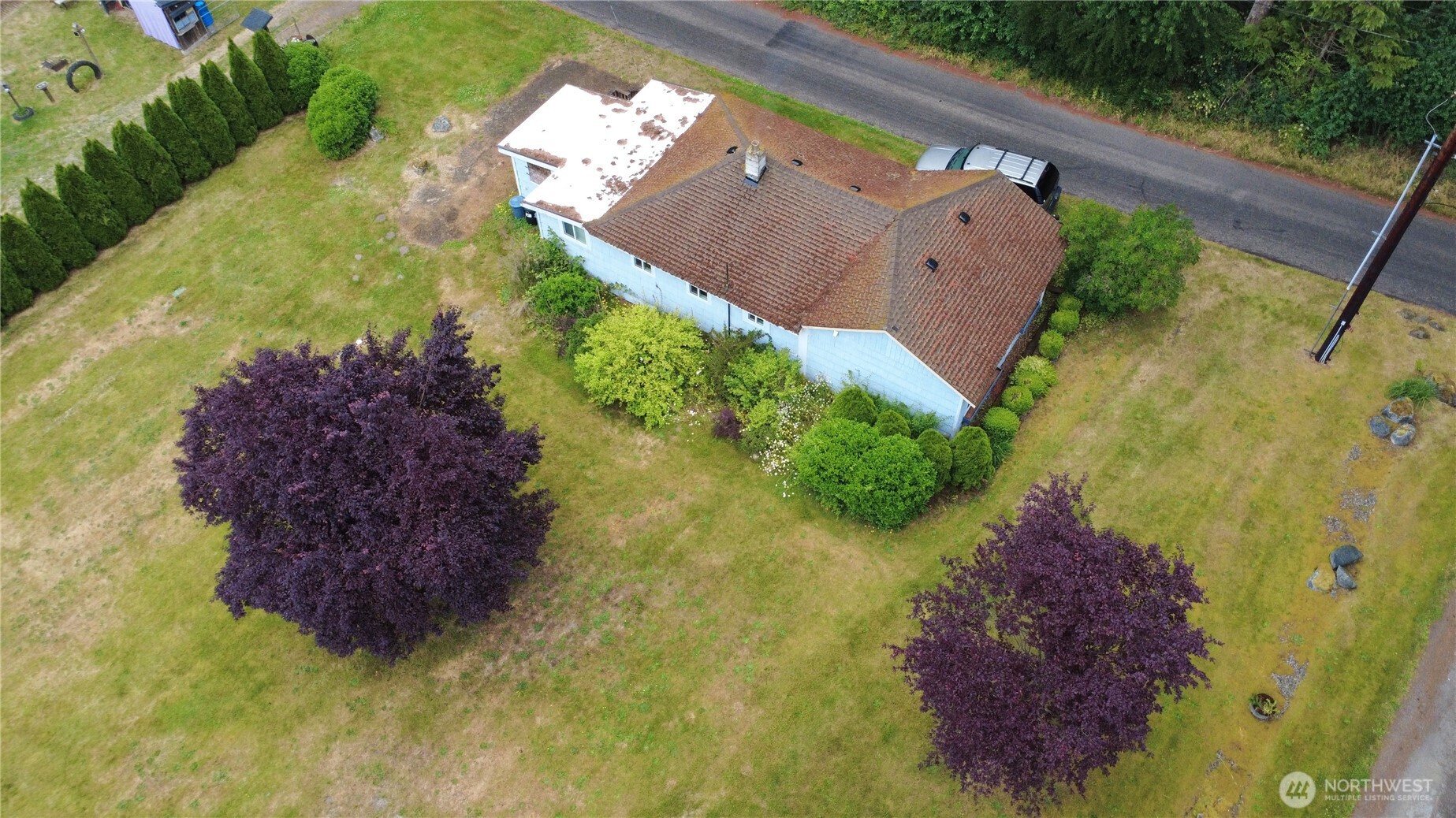 81 Hunt Road Property Photo 18