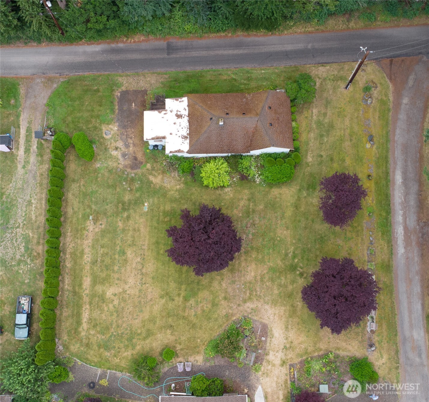 81 Hunt Road Property Photo 19