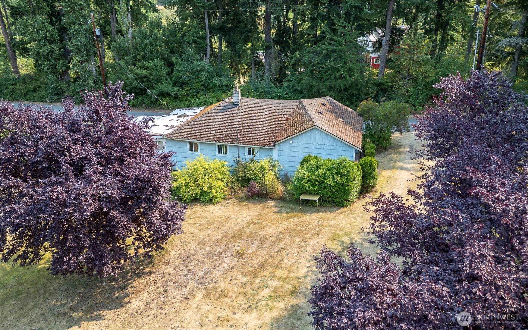 81 Hunt Road Property Photo 20