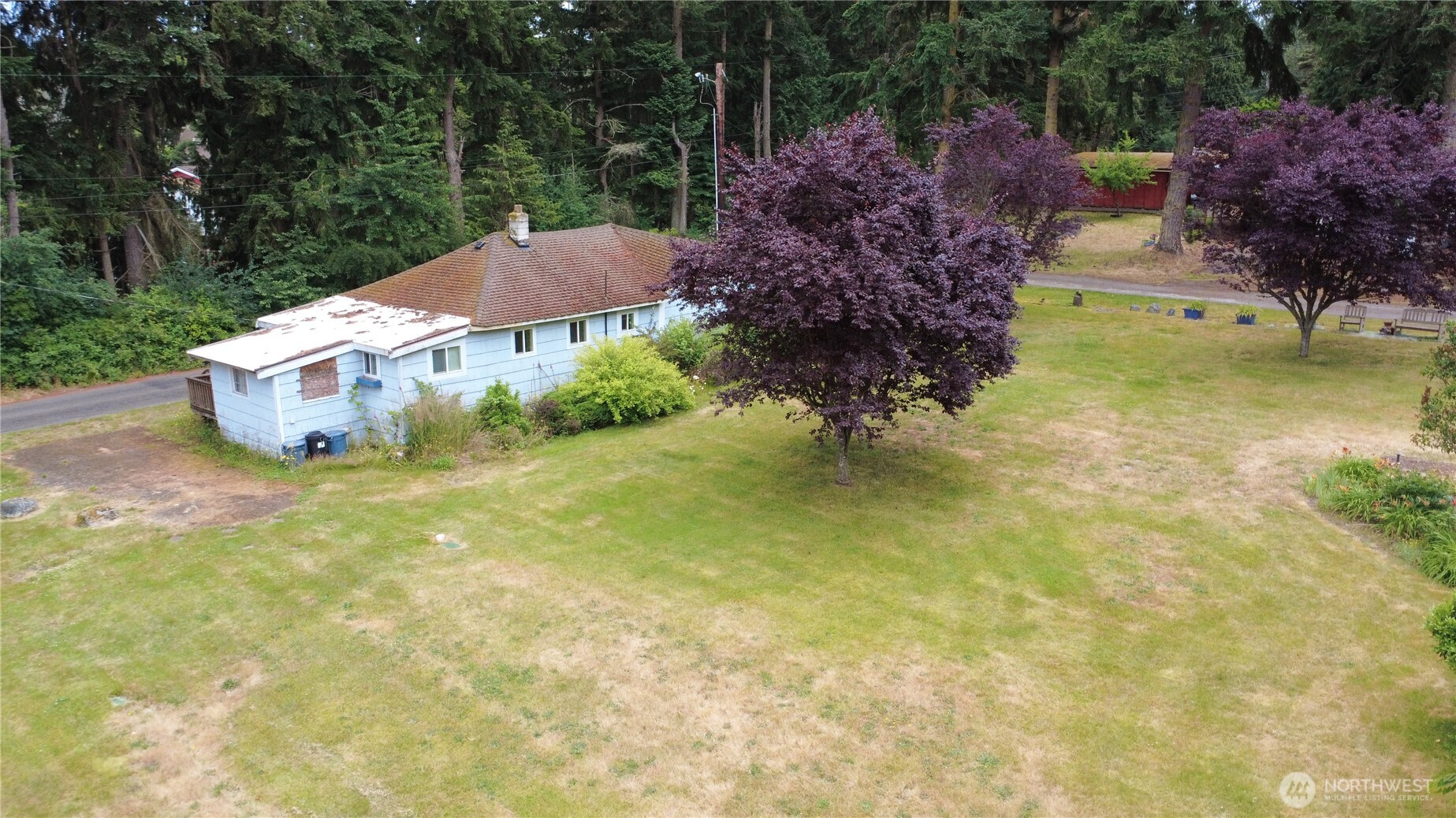 81 Hunt Road Property Photo 21