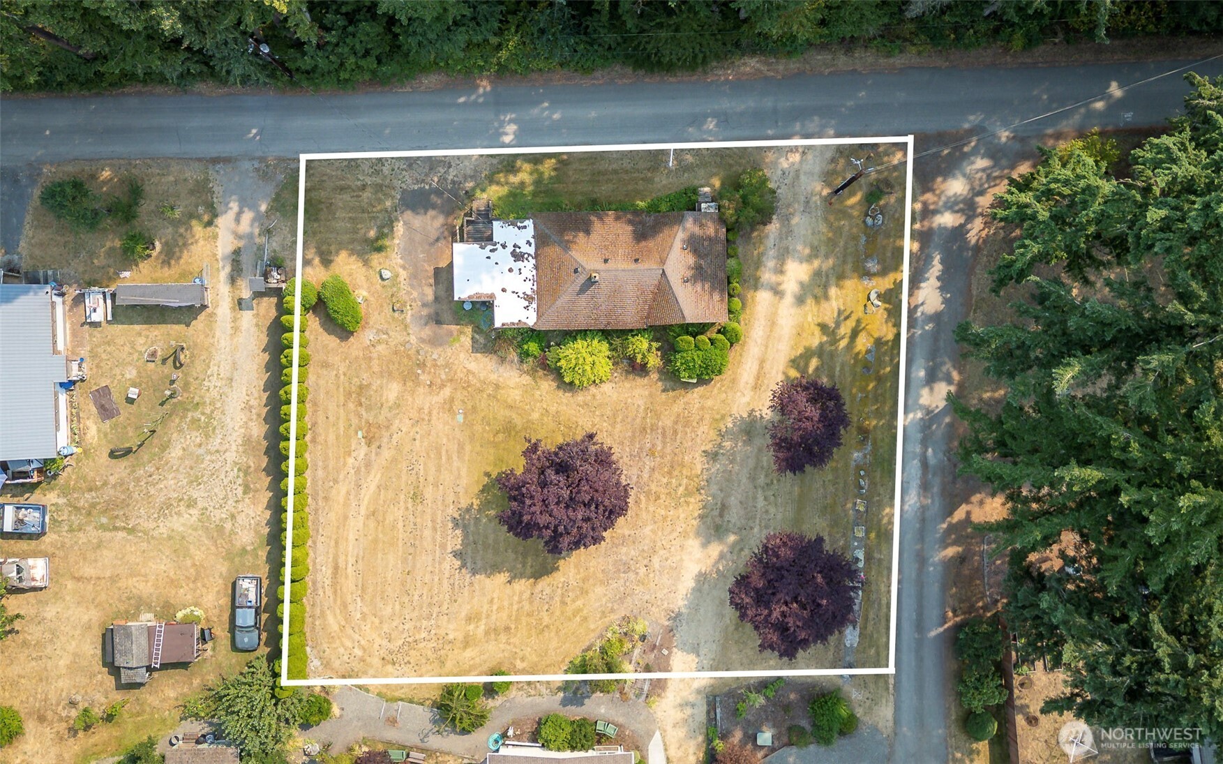 81 Hunt Road Property Photo 24