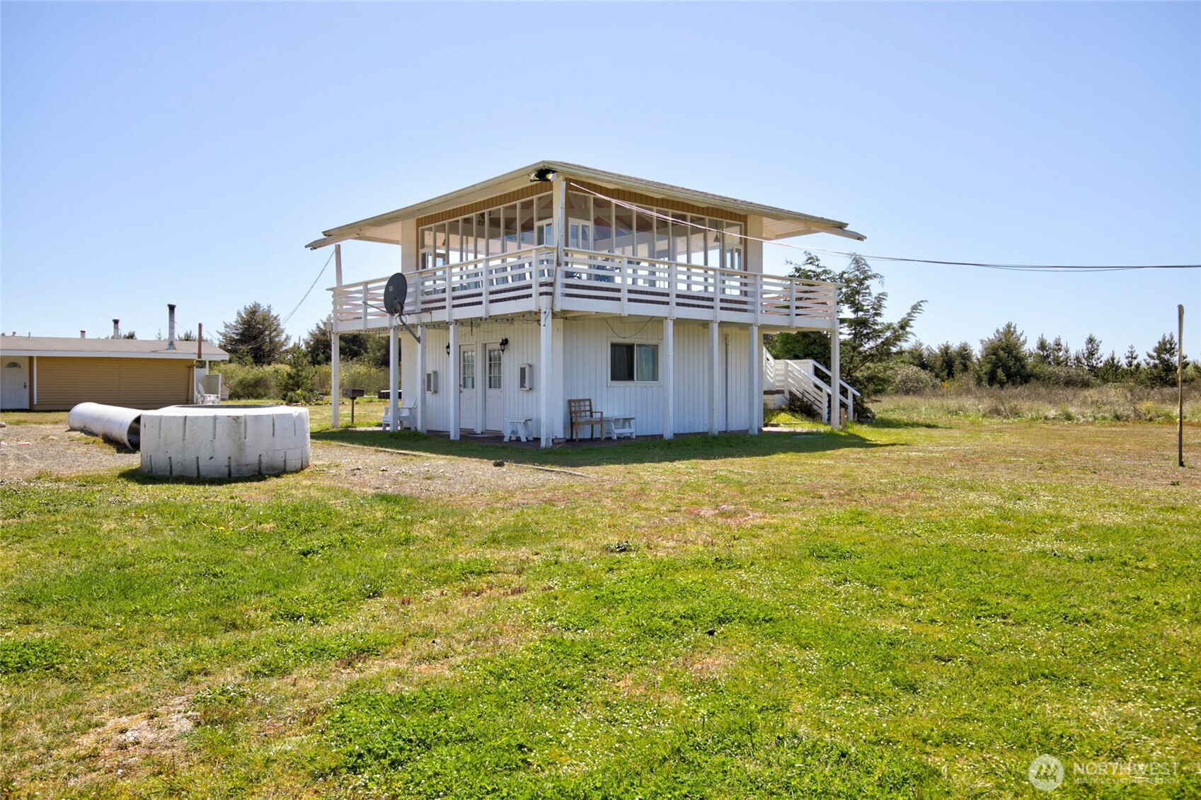 3009 Sr 109 Property Photo 18