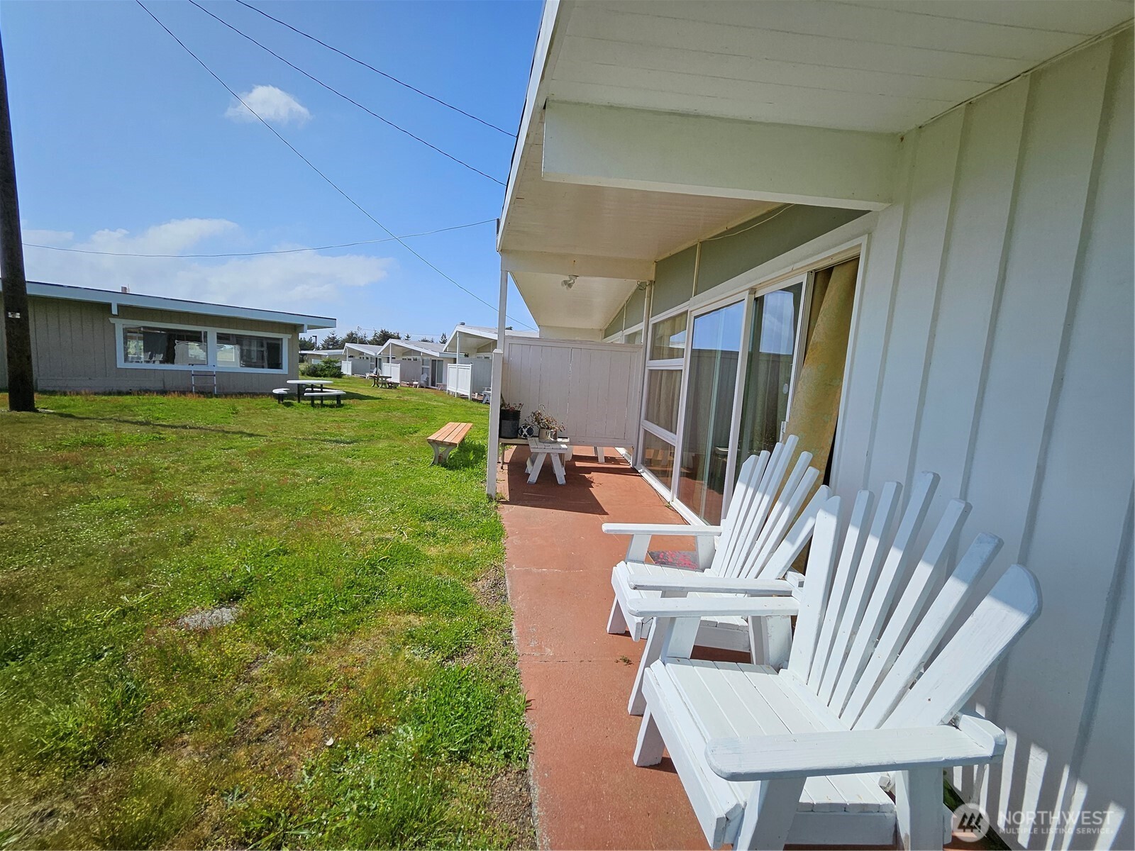 3009 Sr 109 Property Photo 21