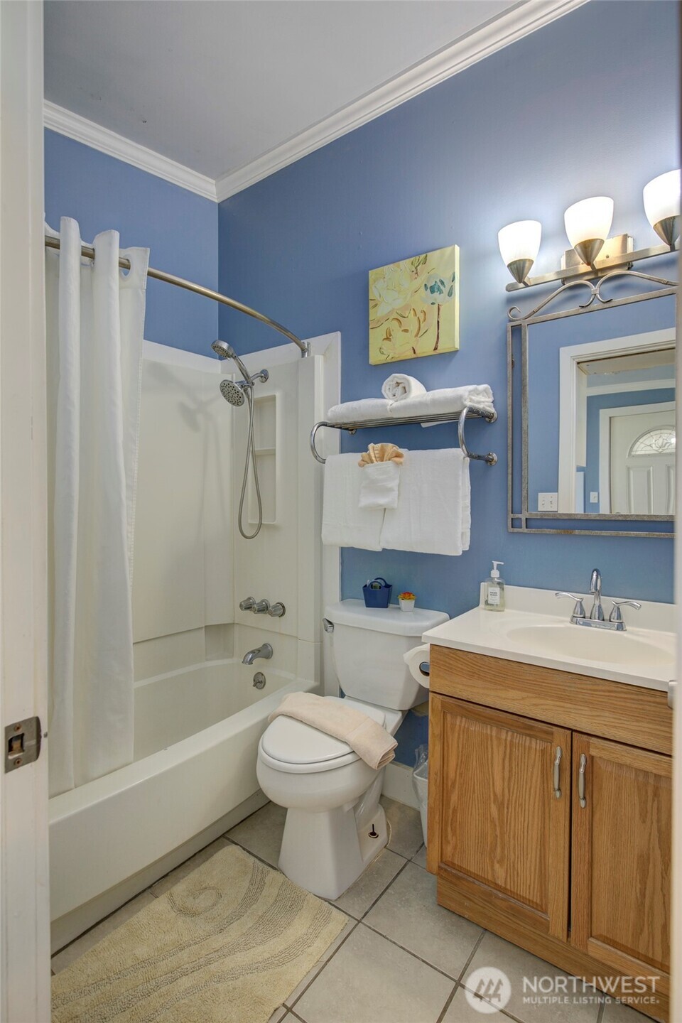 3009 Sr 109 Property Photo 31