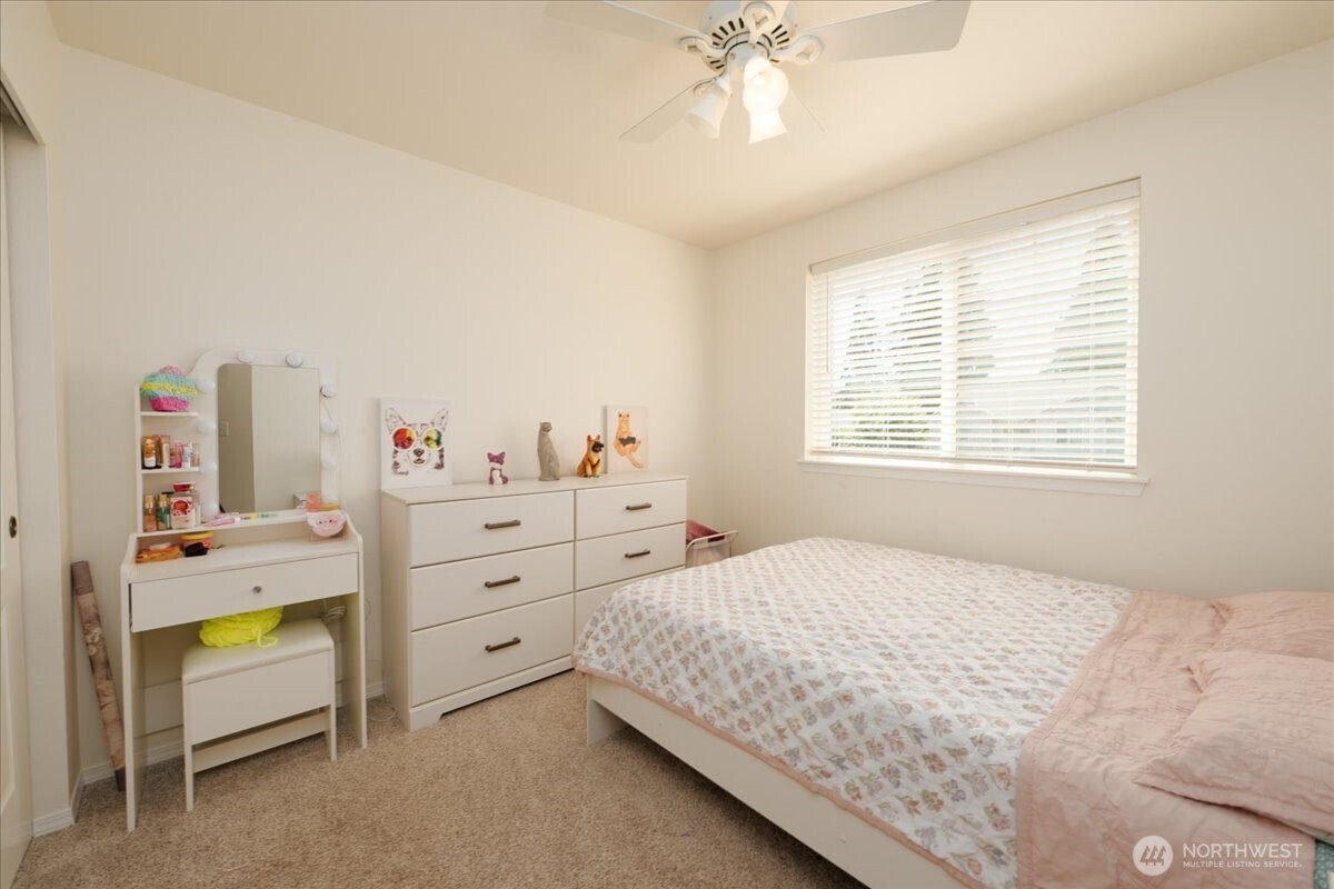2313 171st Street Property Photo 18