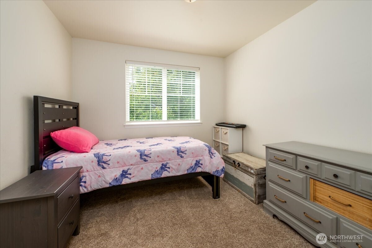 2313 171st Street Property Photo 20