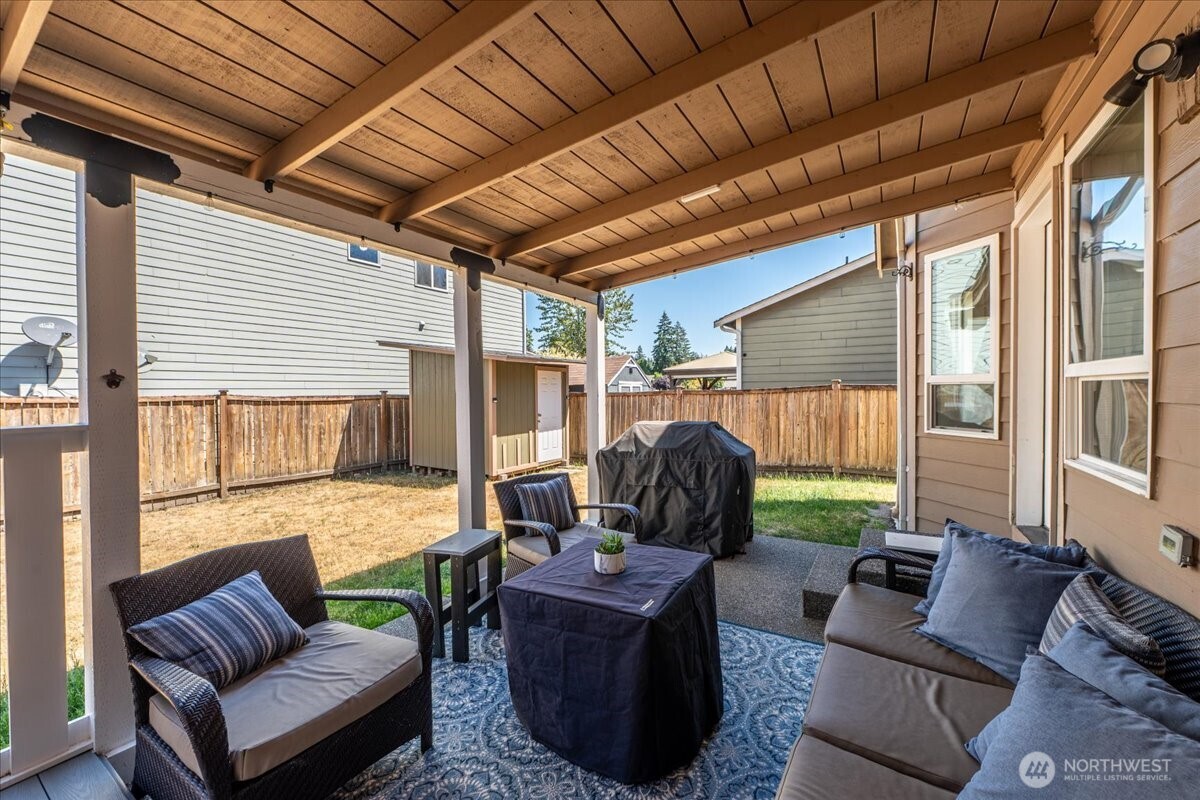 2313 171st Street Property Photo 28