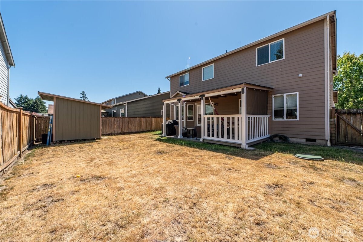 2313 171st Street Property Photo 30