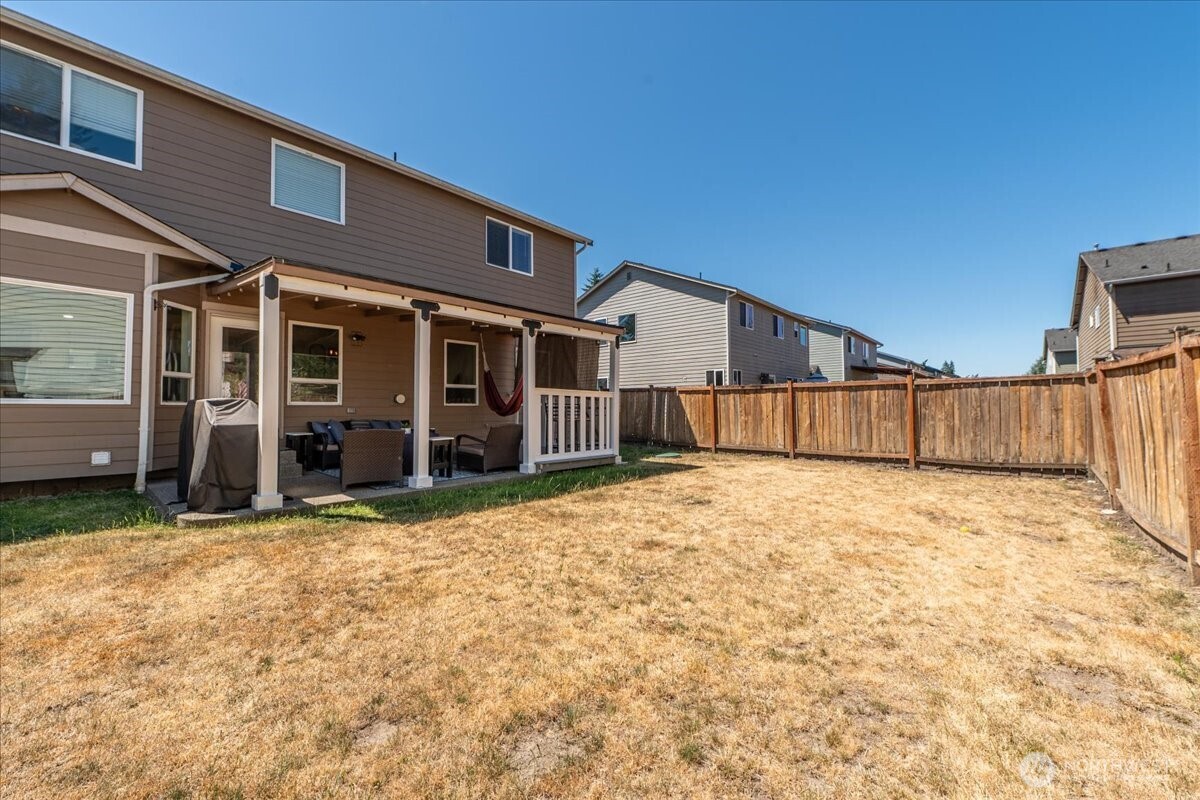 2313 171st Street Property Photo 31