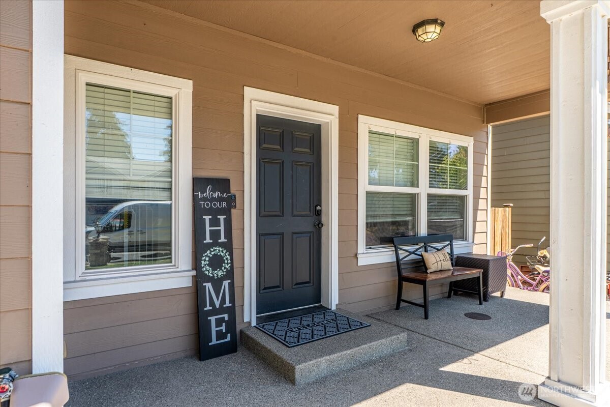 2313 171st Street Property Photo 35