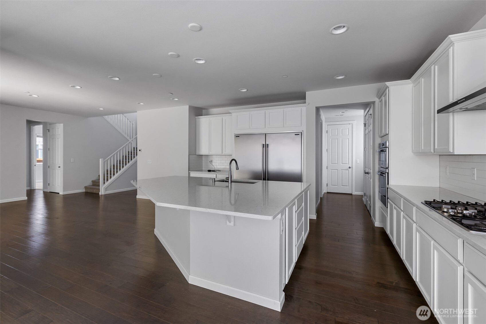 1108 25th Avenue Ct Property Photo 9