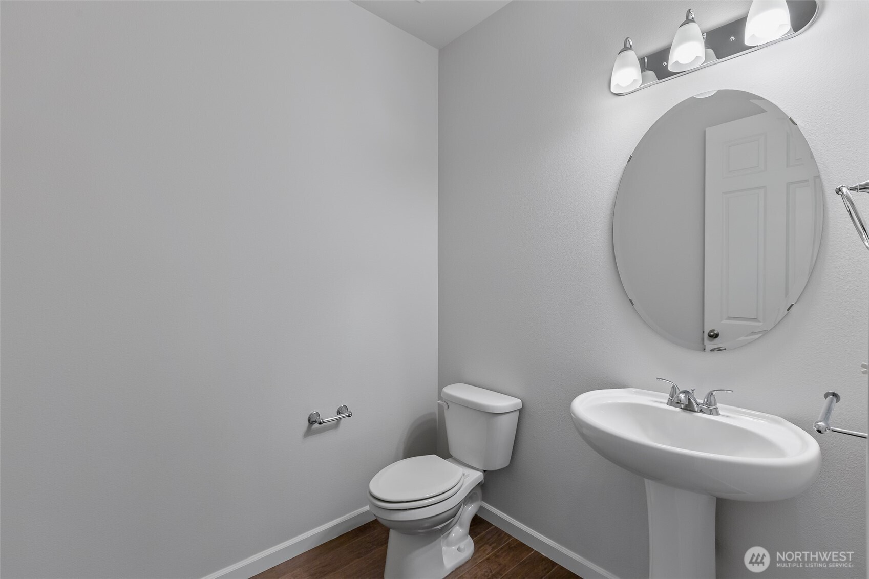 1108 25th Avenue Ct Property Photo 18